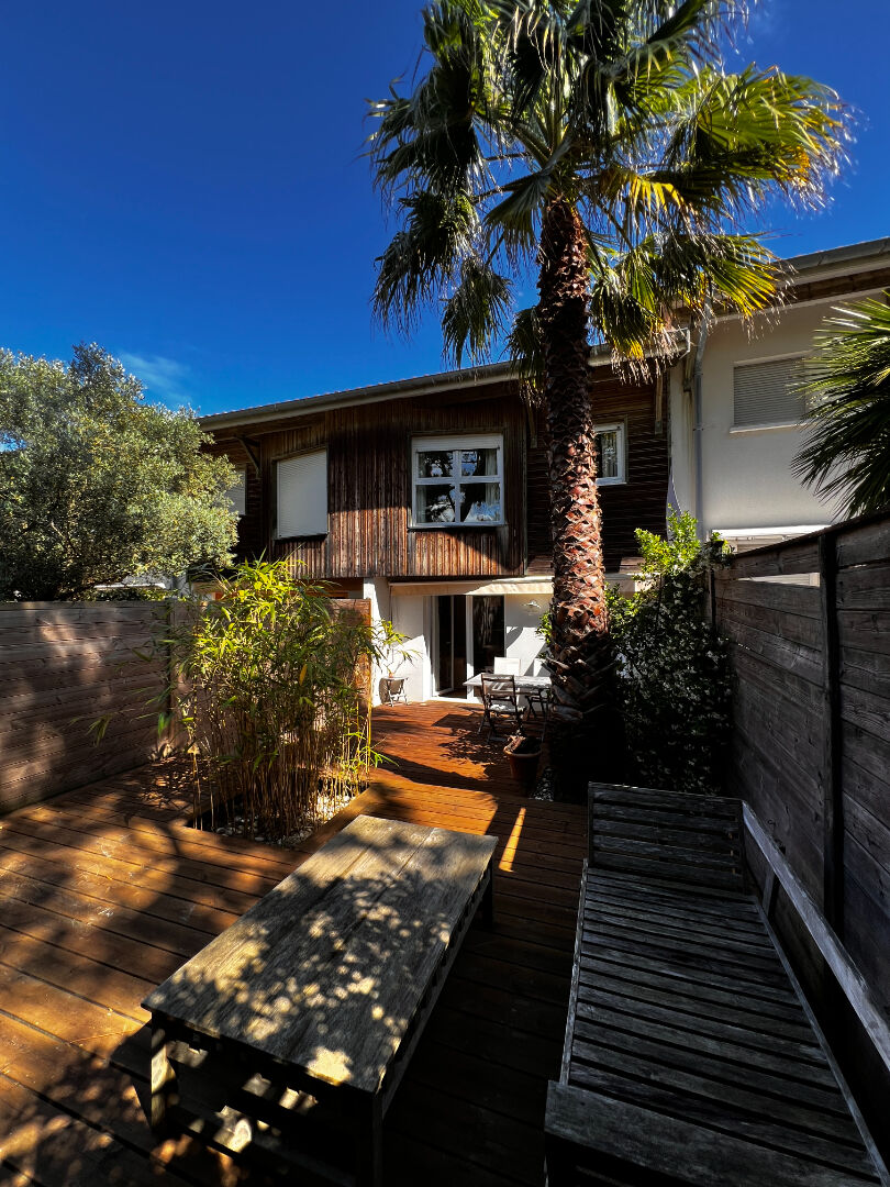 Agence immobilière de Xavier Lacoste Immobilier - XLI - Xavier Lacoste Immobilier