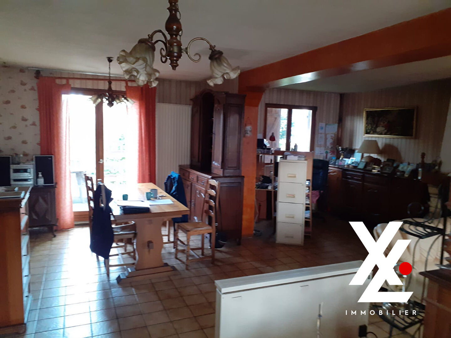 Photo MAISON INDIVIDUELLE image 2/6