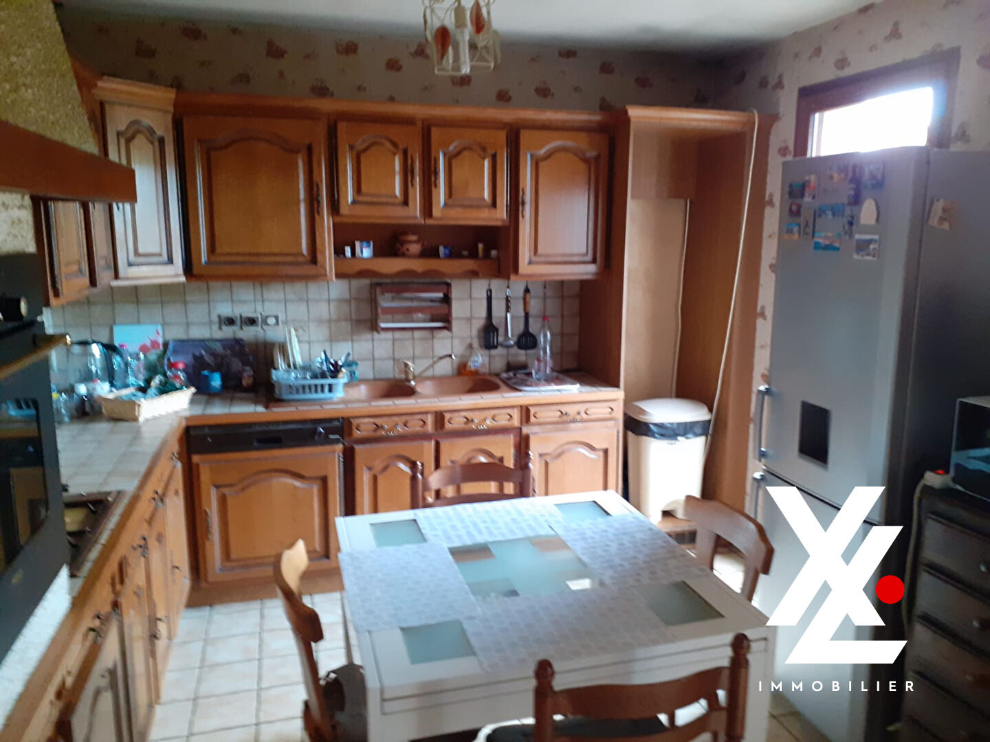 Photo MAISON INDIVIDUELLE image 4/6