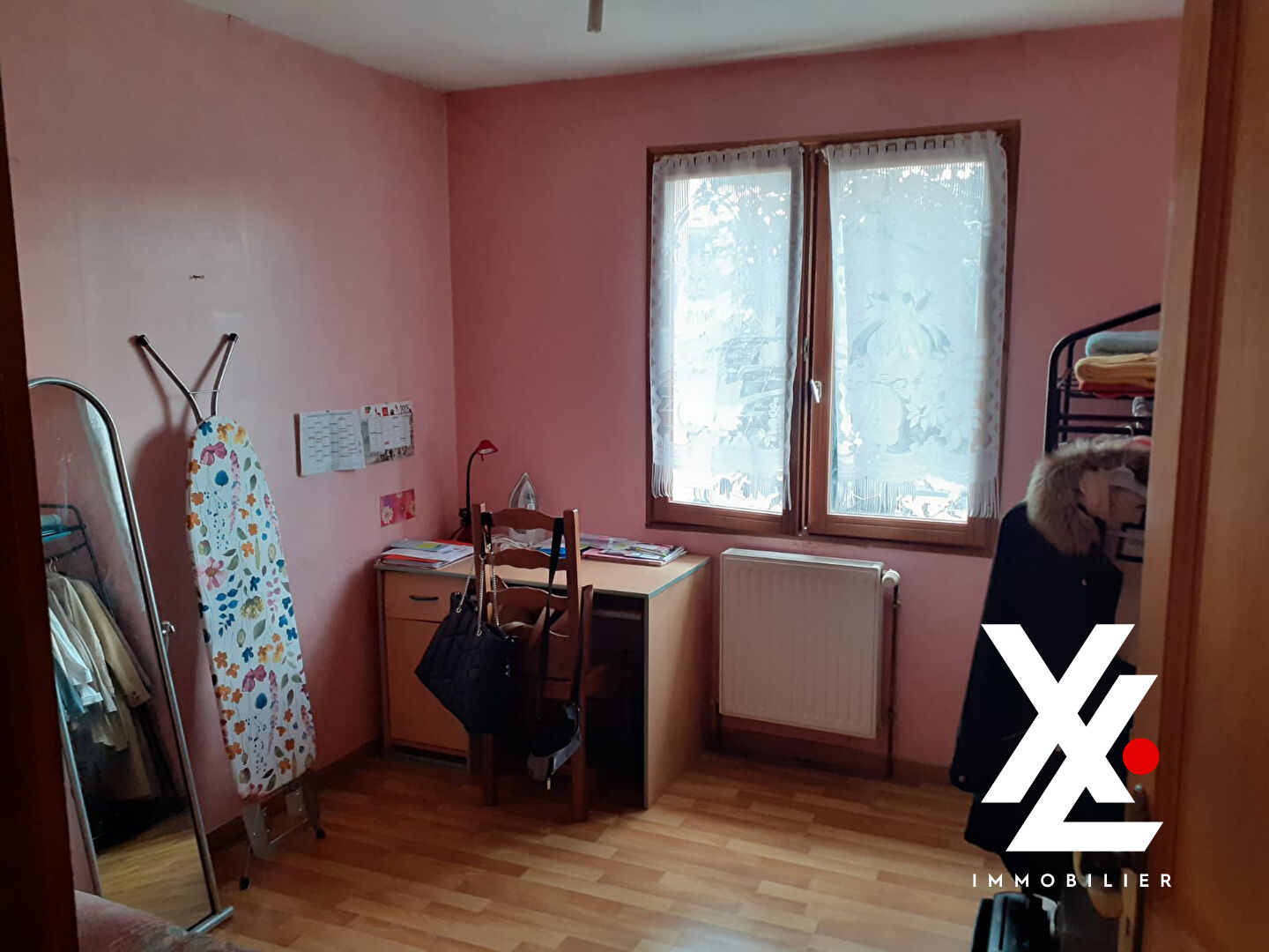 Photo MAISON INDIVIDUELLE image 5/6