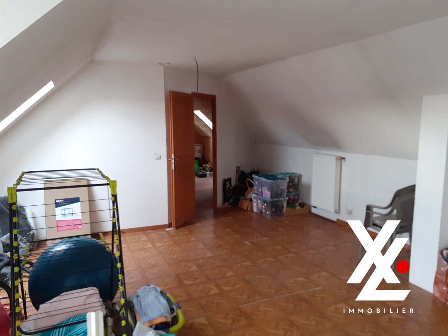 Photo MAISON INDIVIDUELLE image 6/6