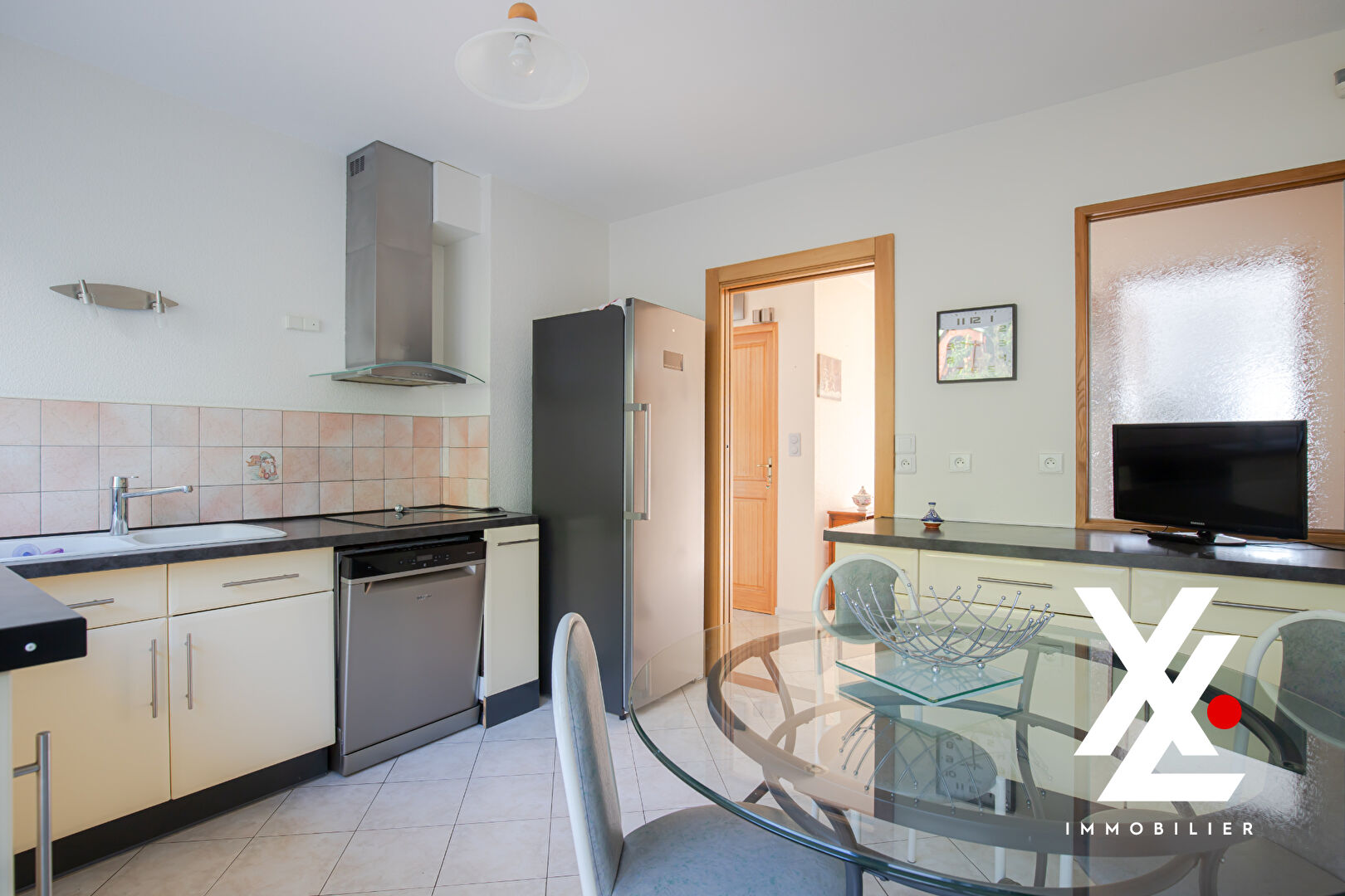 Photo Maison F6 indép. Champigneulles image 6/6