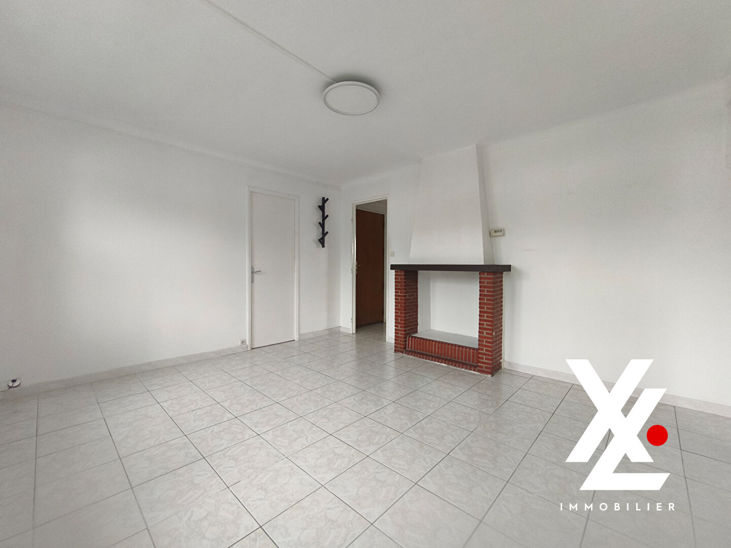 Photo Appartement  4 pièce(s) image 2/6