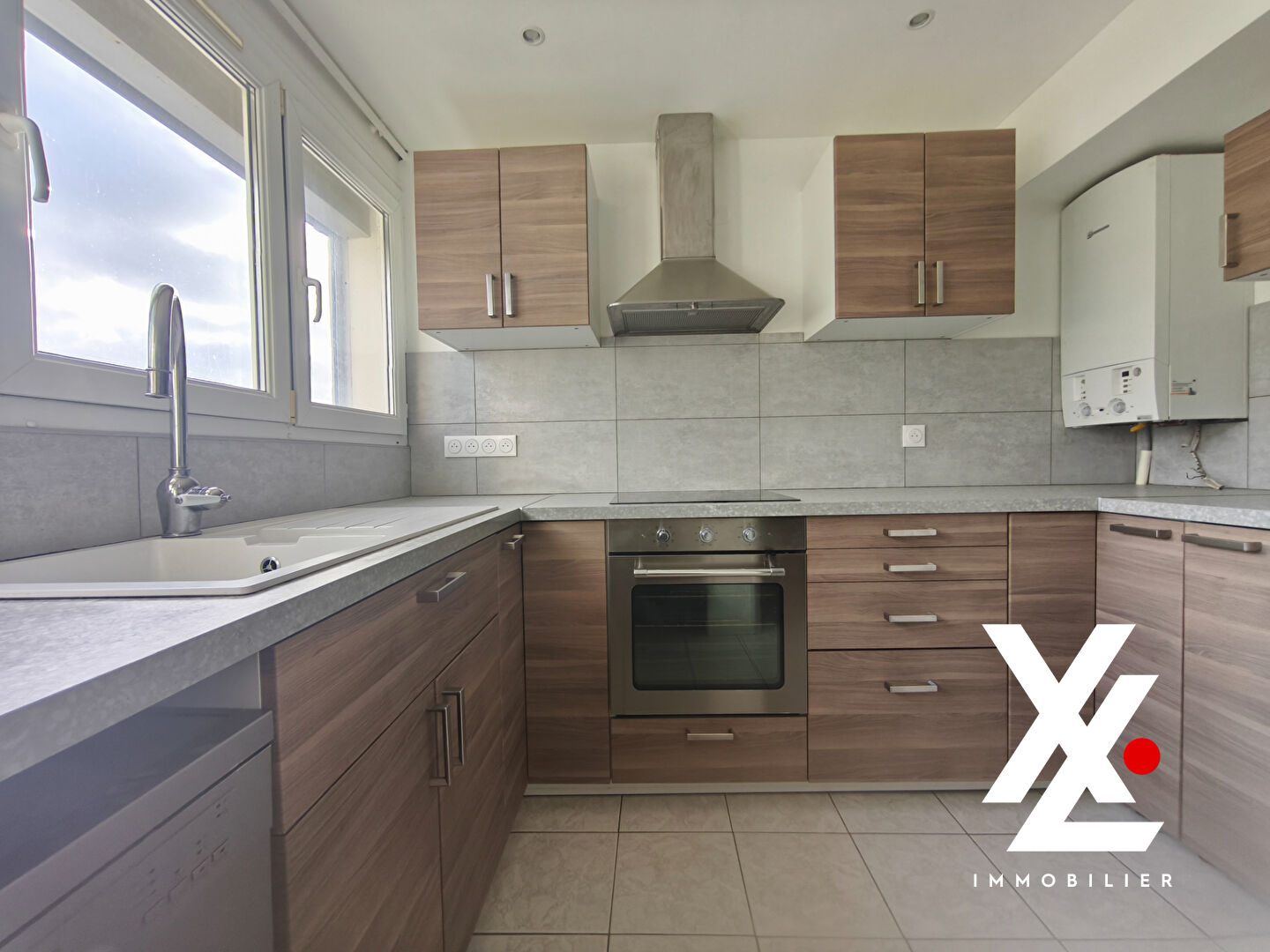 Photo Appartement 4 pièce(s) image 5/6