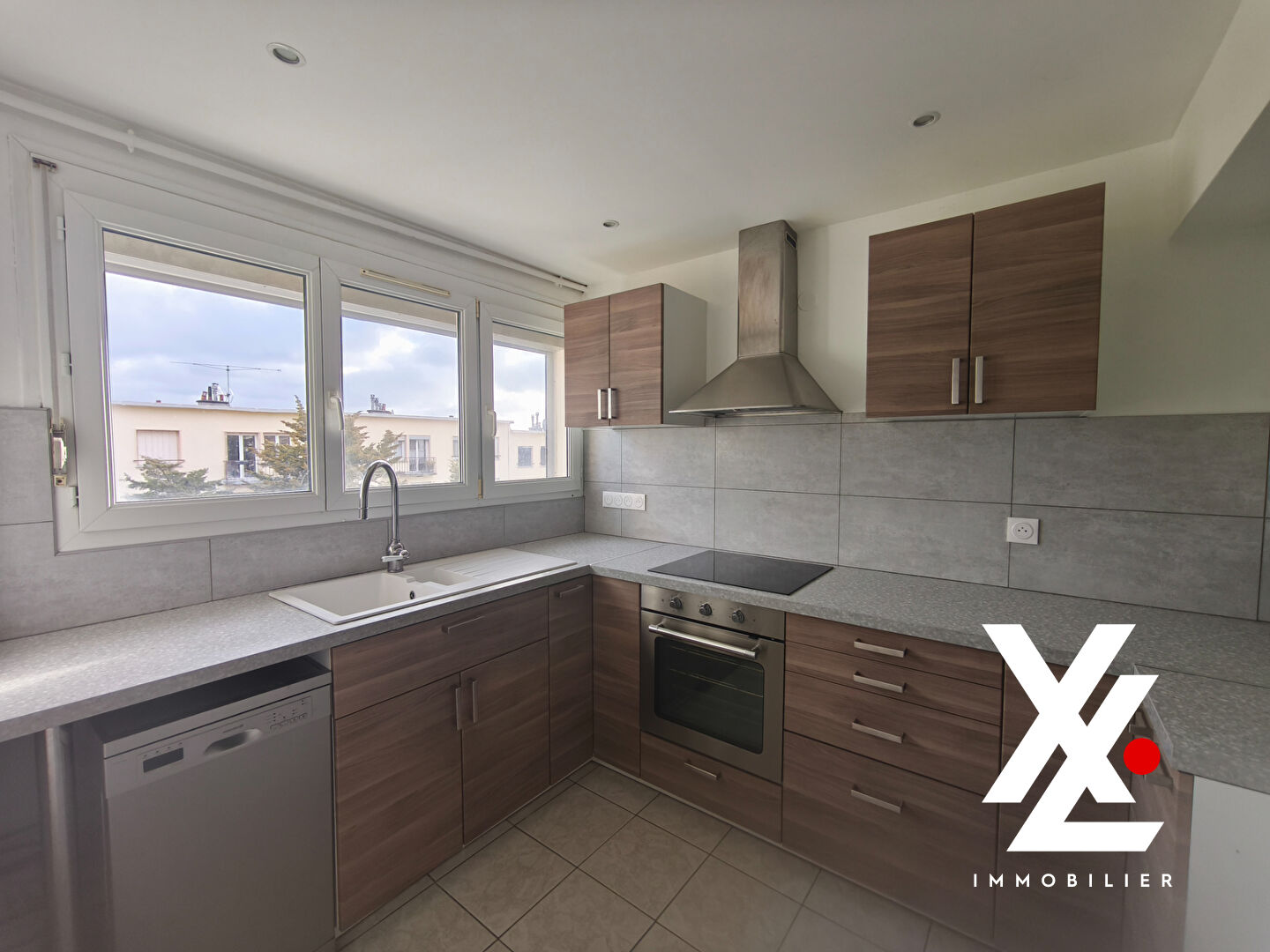 Photo Appartement  4 pièce(s) image 6/6