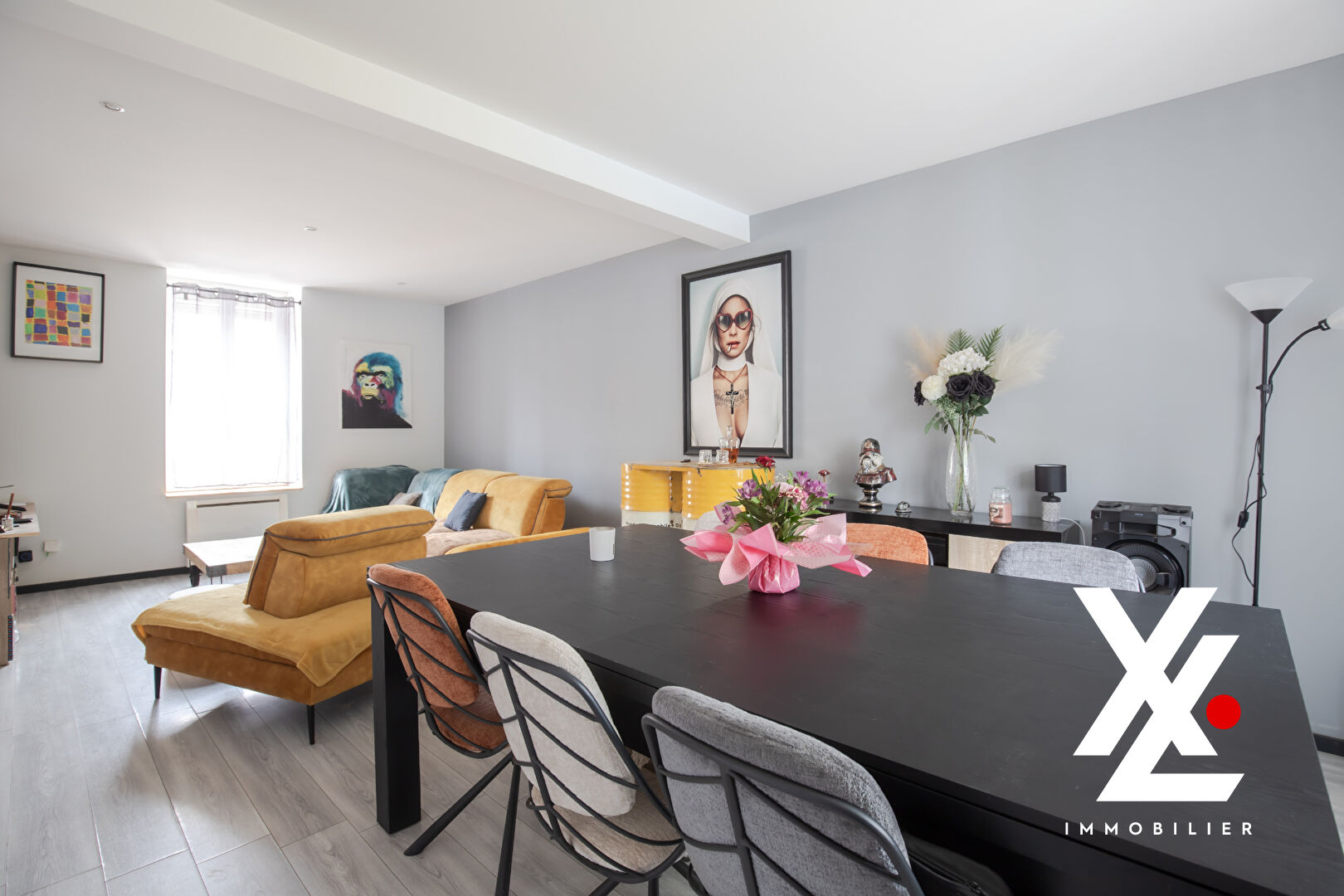 Photo Maison image 2/6