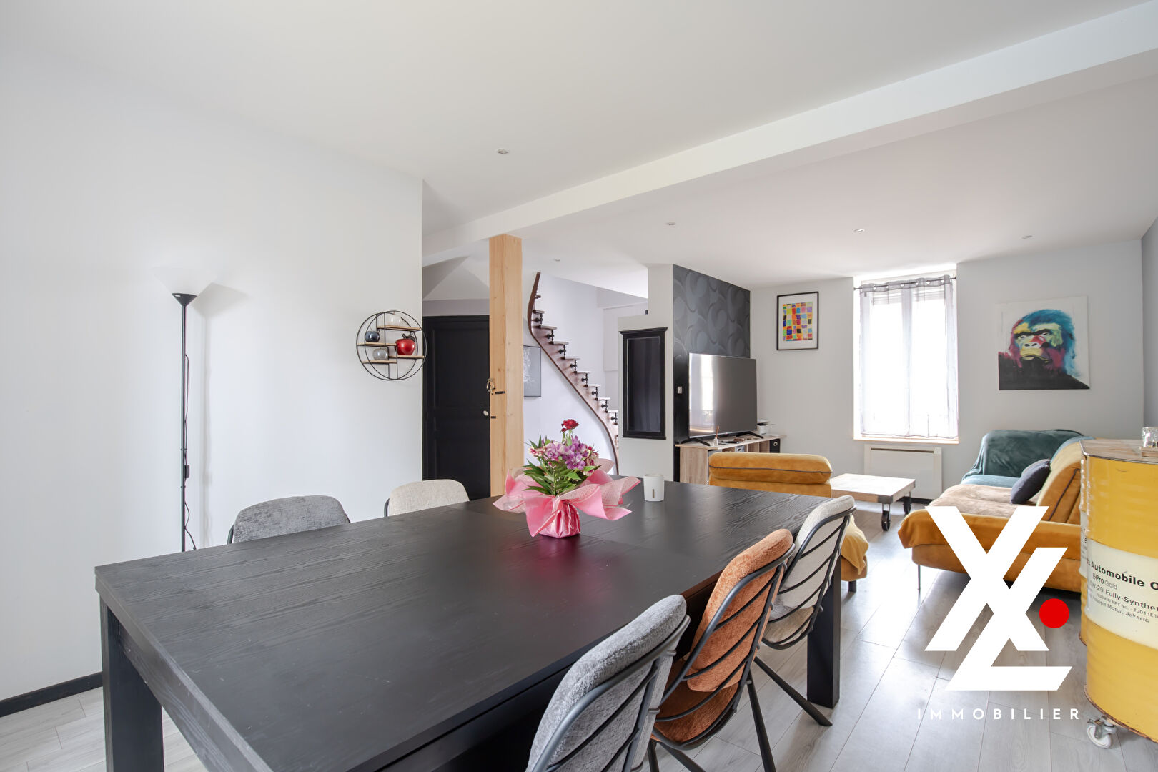 Photo Maison image 3/6