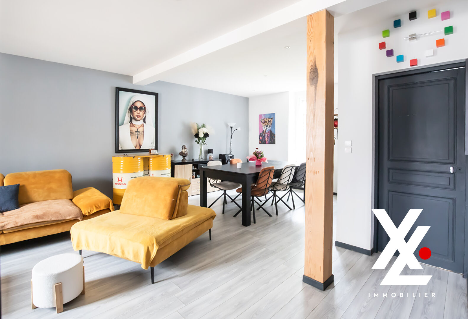 Photo Maison image 4/6