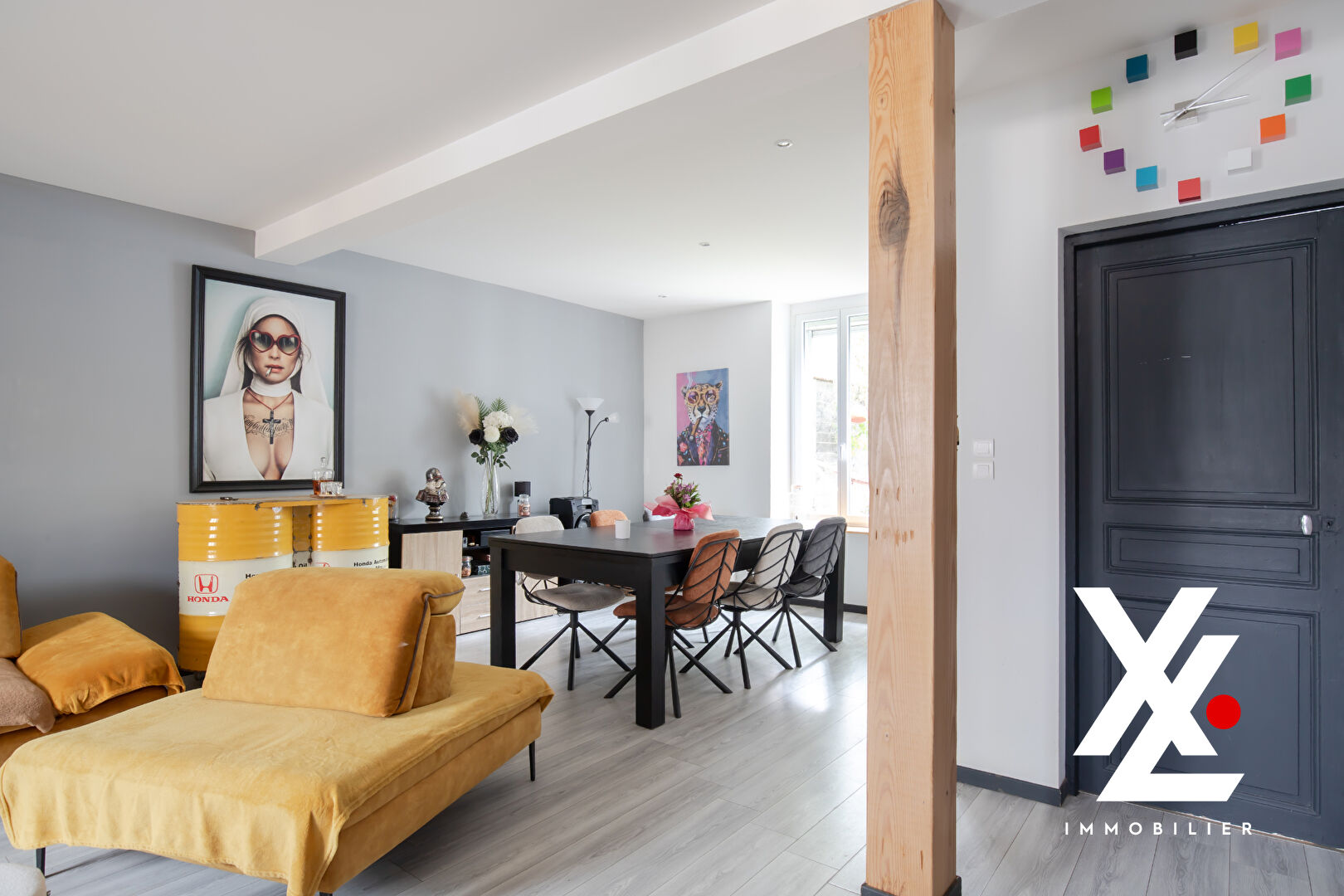 Photo Maison image 5/6