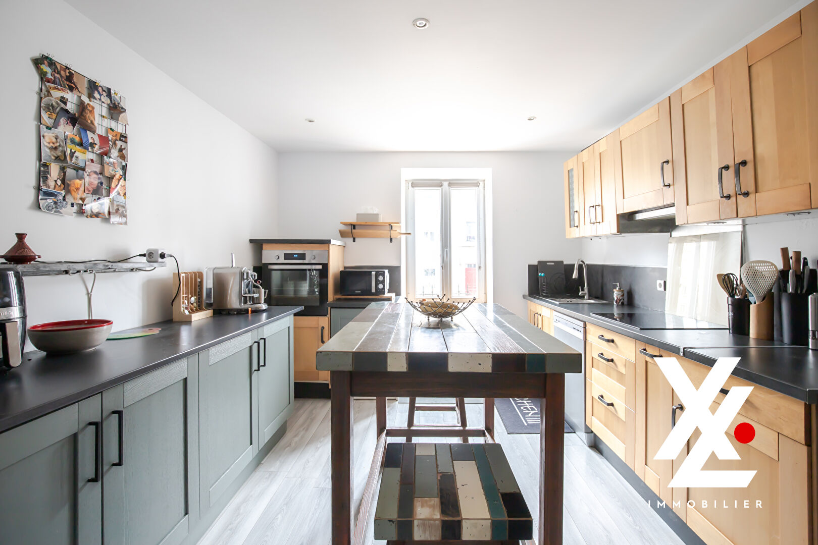 Photo Maison image 6/6