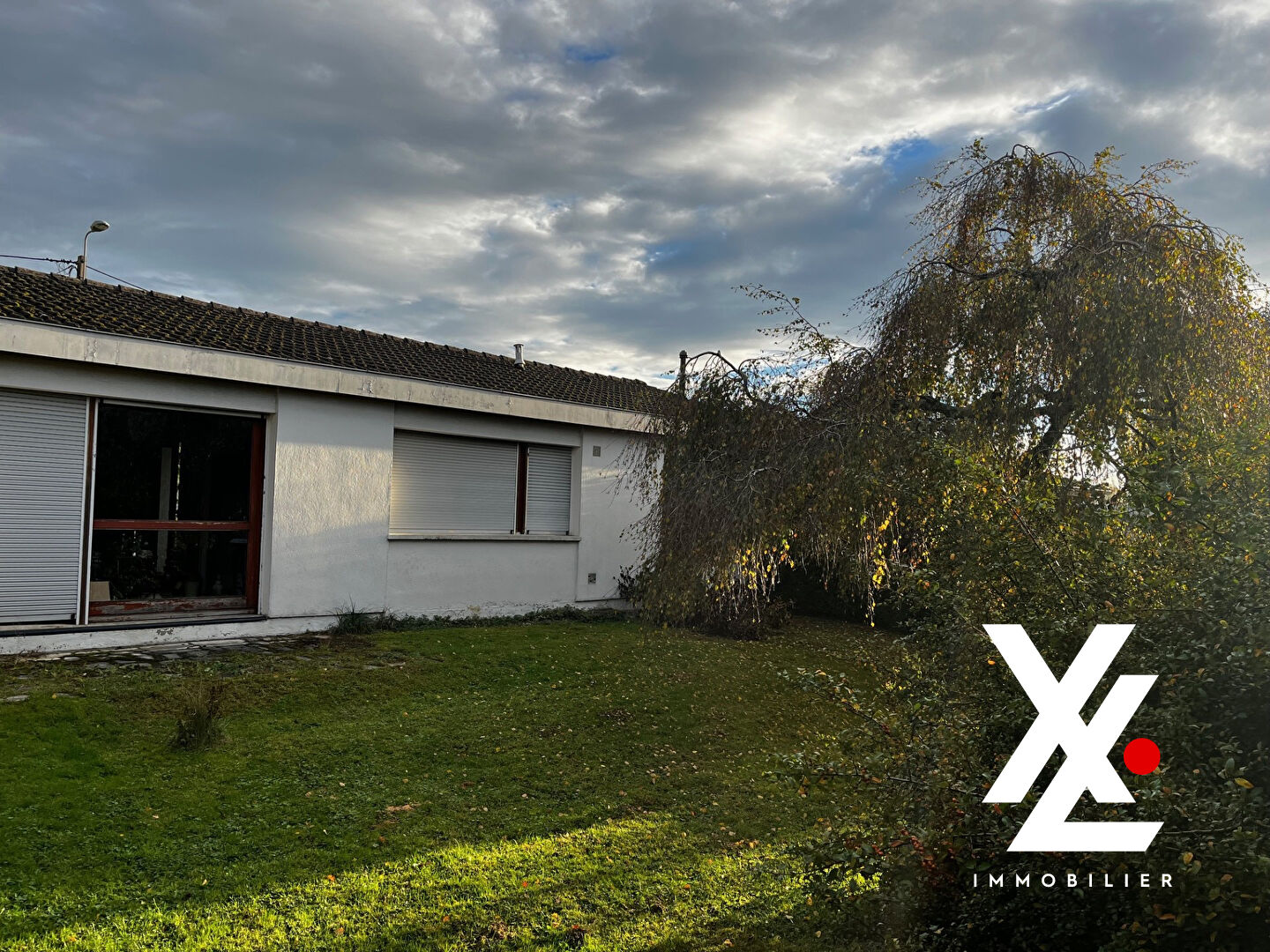 Photo Maison Seichamps 5 pièce(s) 85 m2 image 2/6