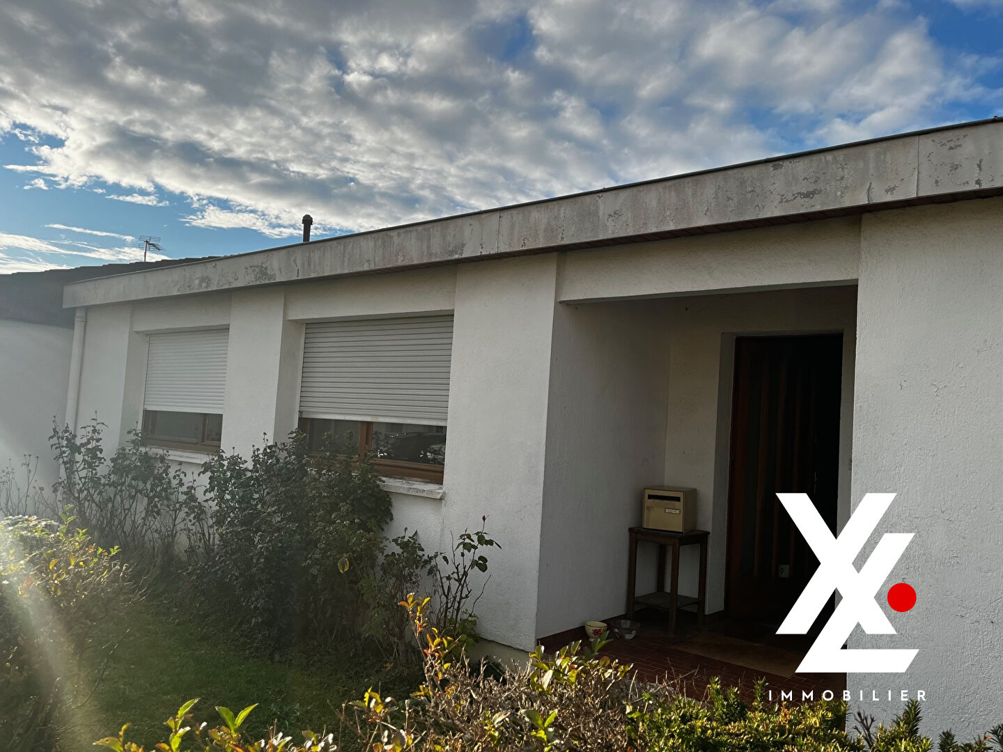 Photo Maison Seichamps 5 pièce(s) 85 m2 image 3/6