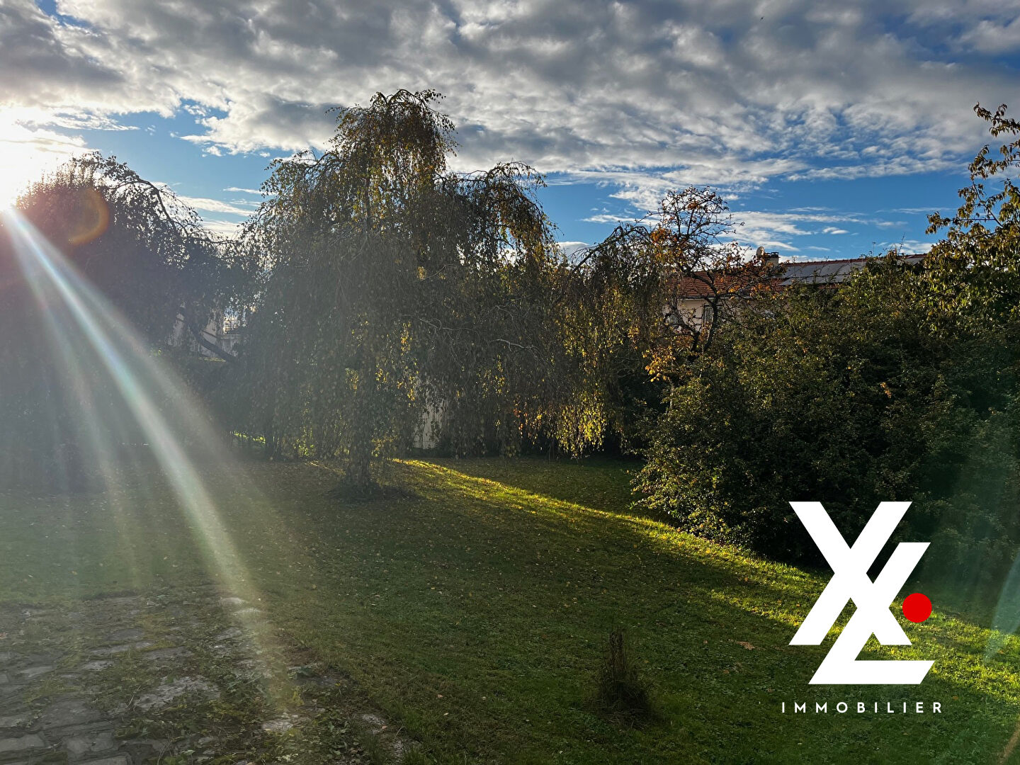 Photo Maison Seichamps 5 pièce(s) 85 m2 image 5/6