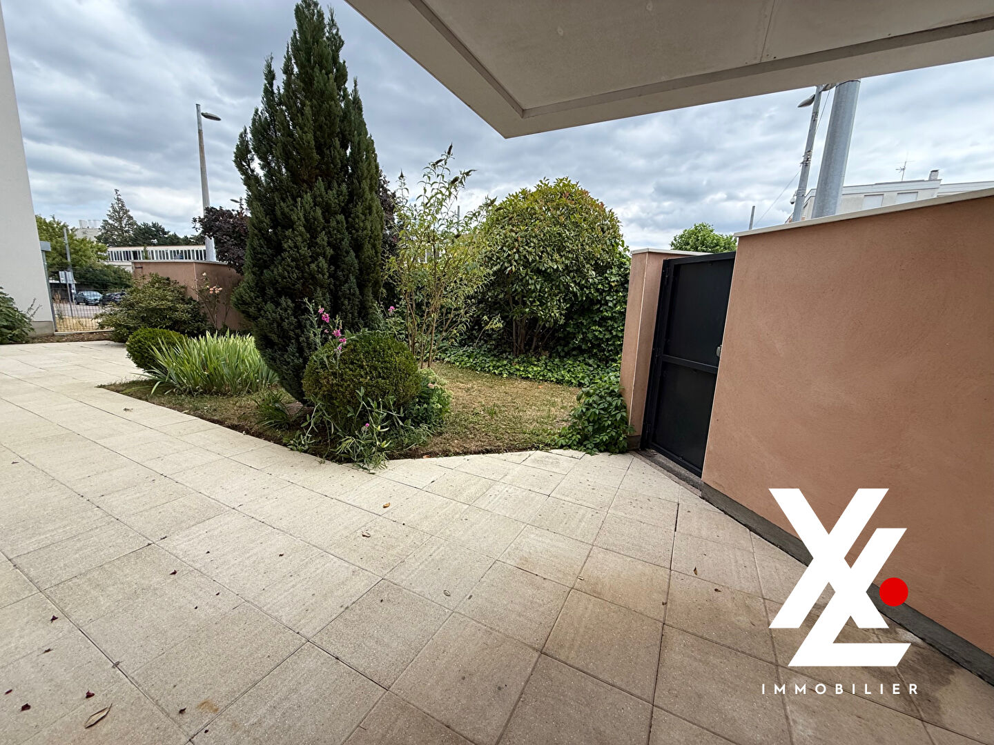 Photo Appartement Laxou 4 pièce(s) 85 m2 image 1/6