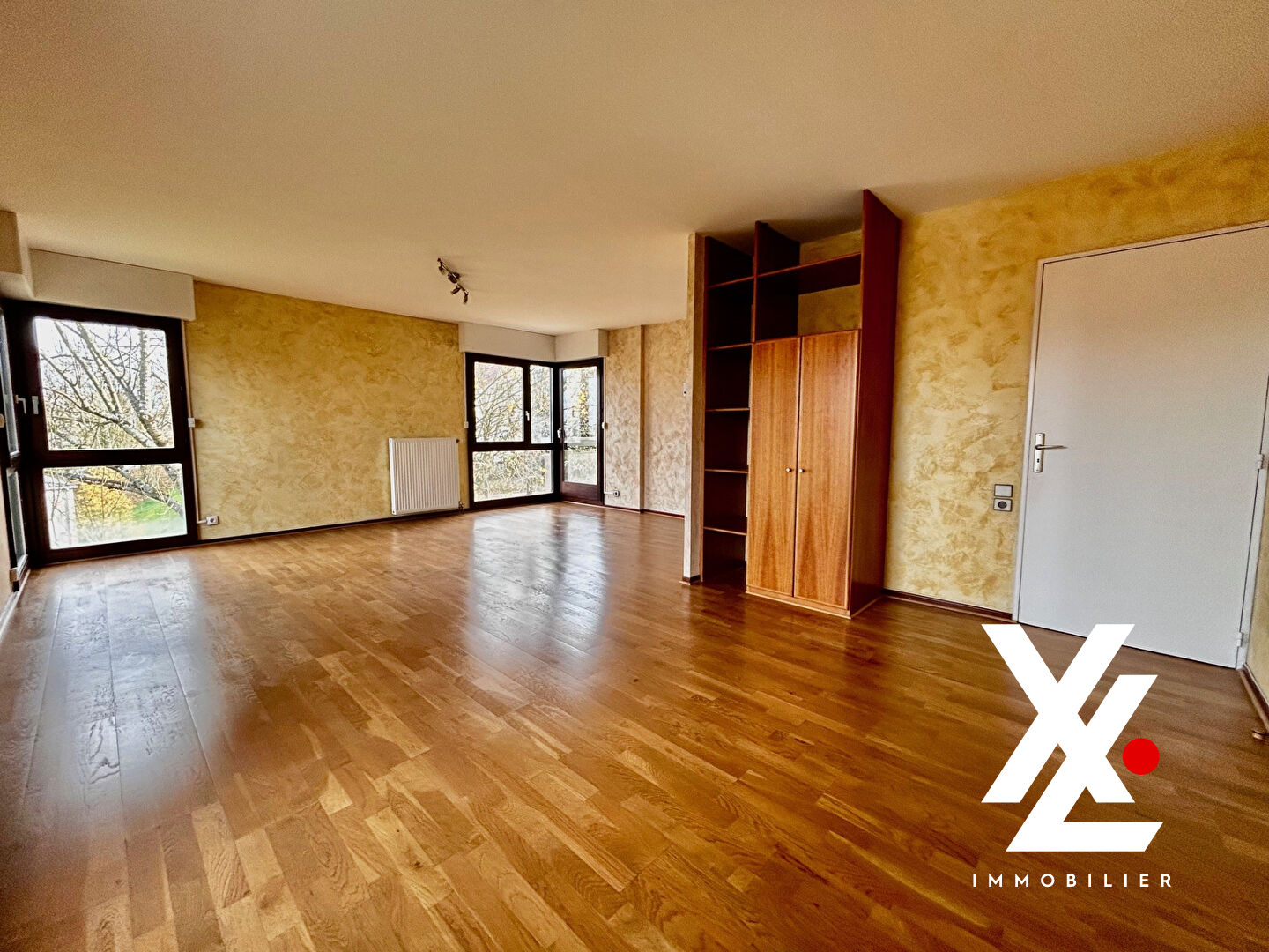 Photo Appartement  4 pièce(s) image 2/6