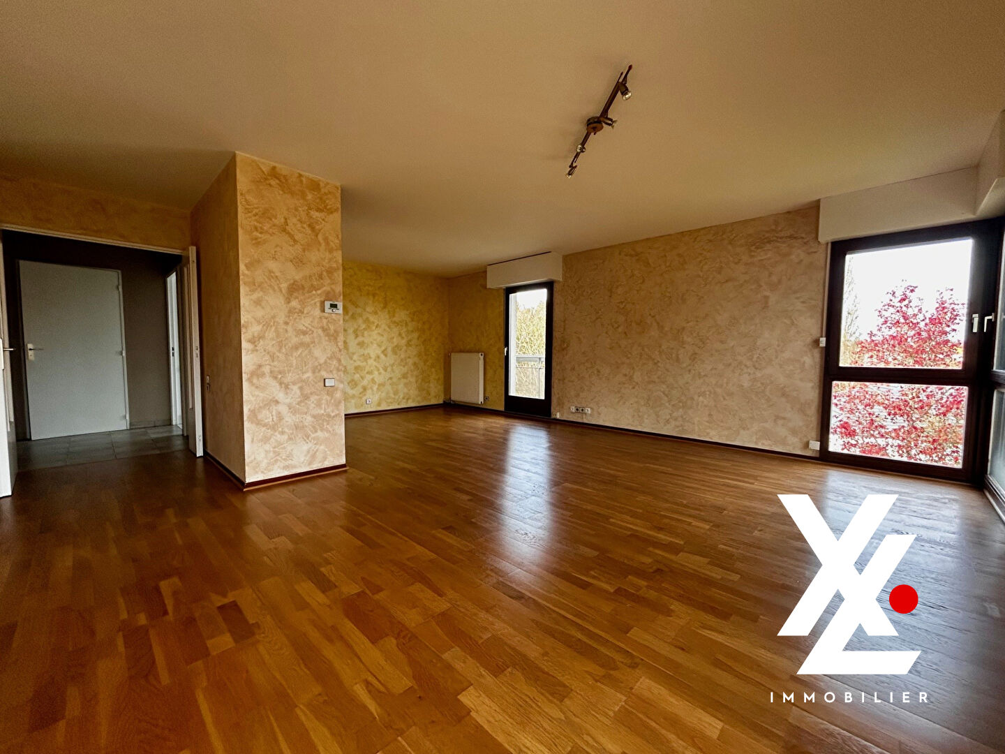 Photo Appartement  4 pièce(s) image 3/6