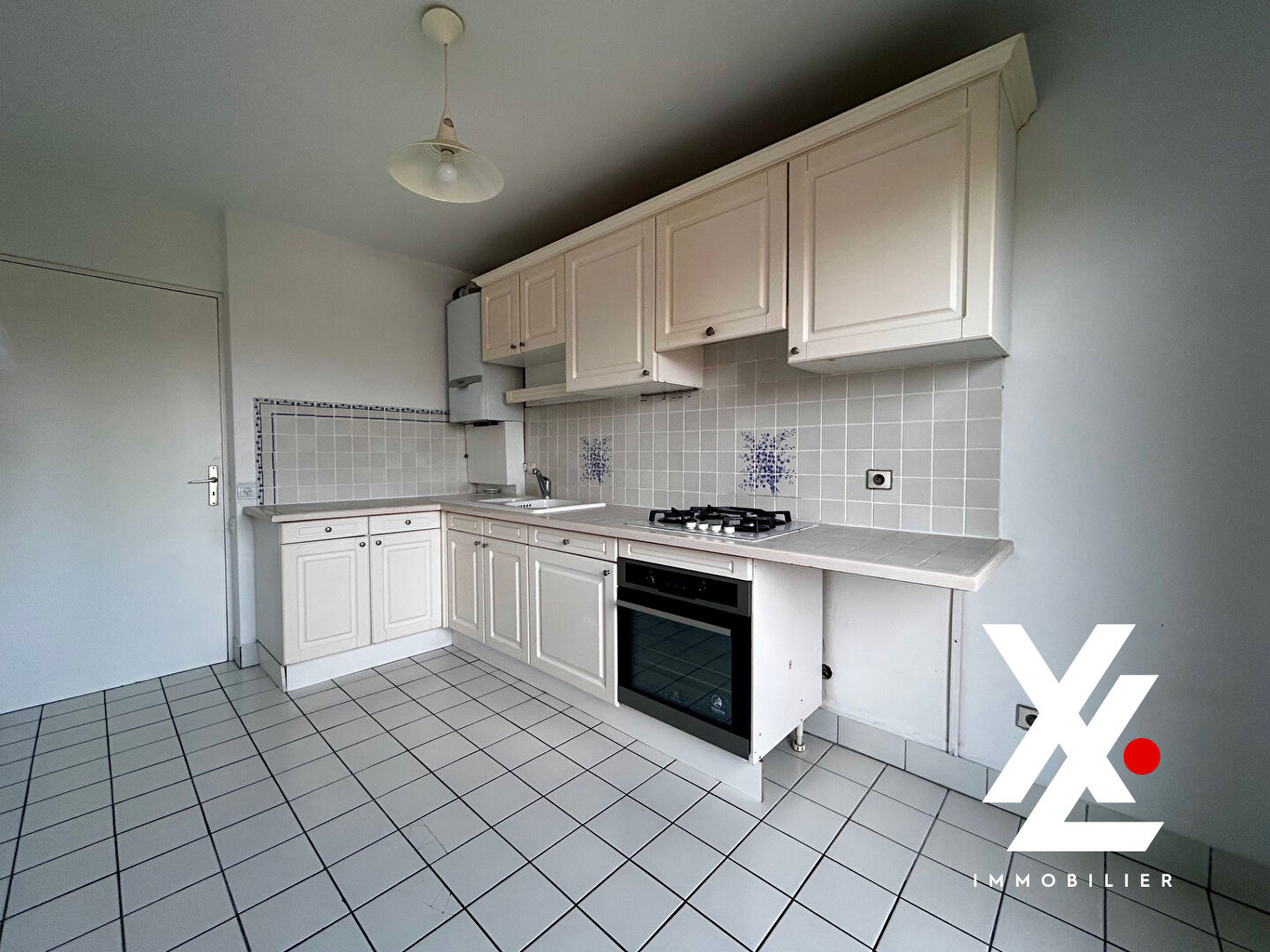 Photo Appartement  4 pièce(s) image 5/6