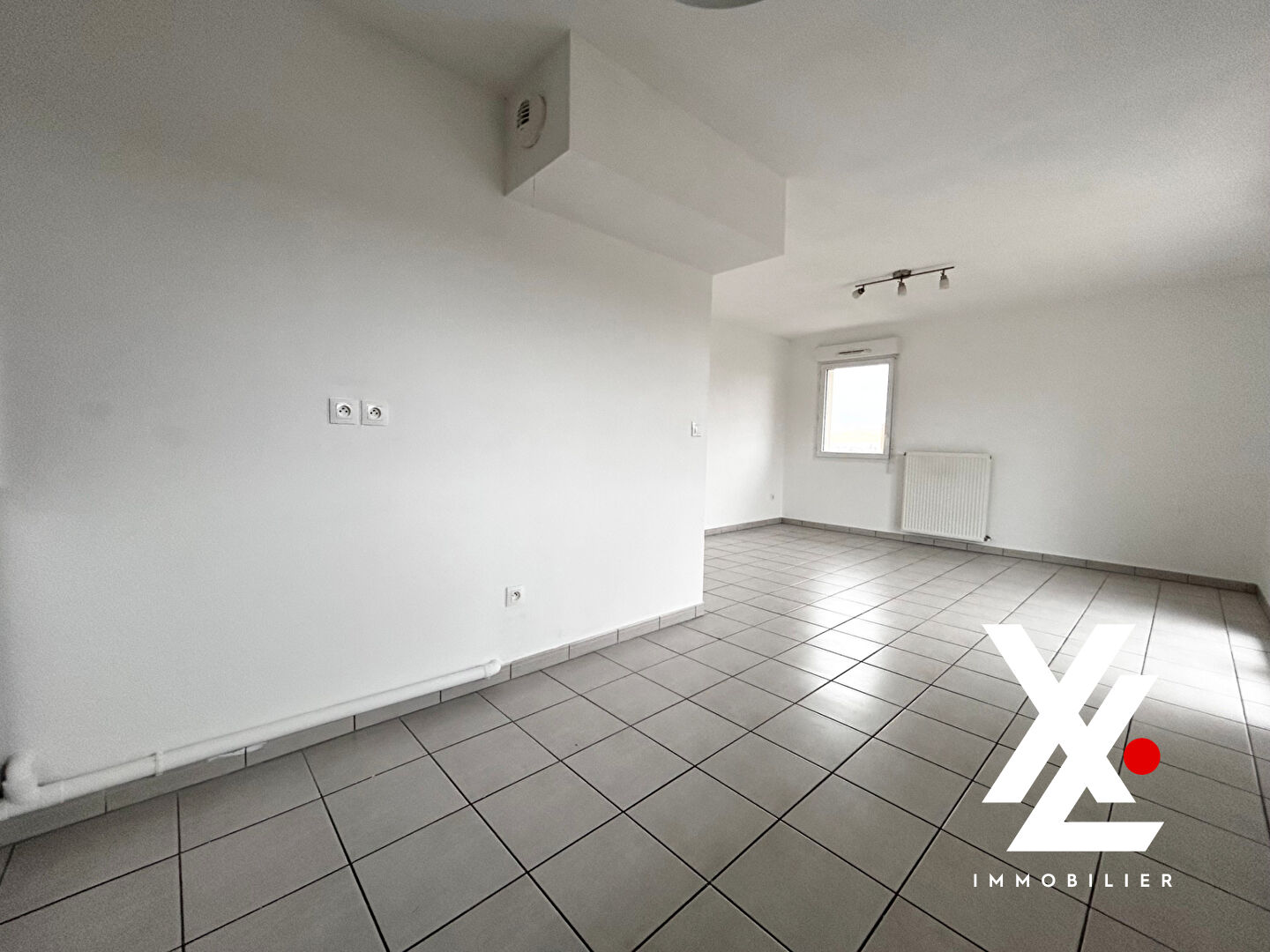 Photo Appartement  3 pièce(s) image 5/6