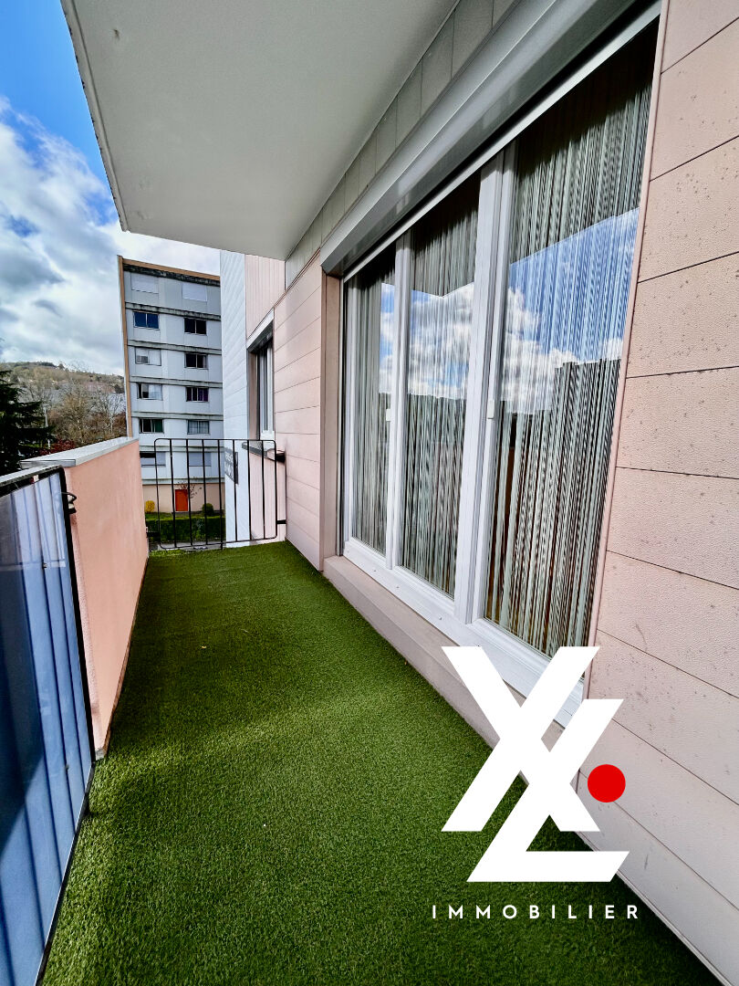 Agence immobilière de MENTOR - SIEGE - XL Immobilier - Nancy