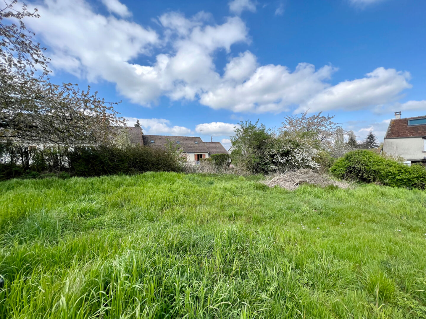 Agence immobilière de YANN VRANCKEN IMMOBILIER La ferte sous jouarre - YANN VRANCKEN IMMOBILIER