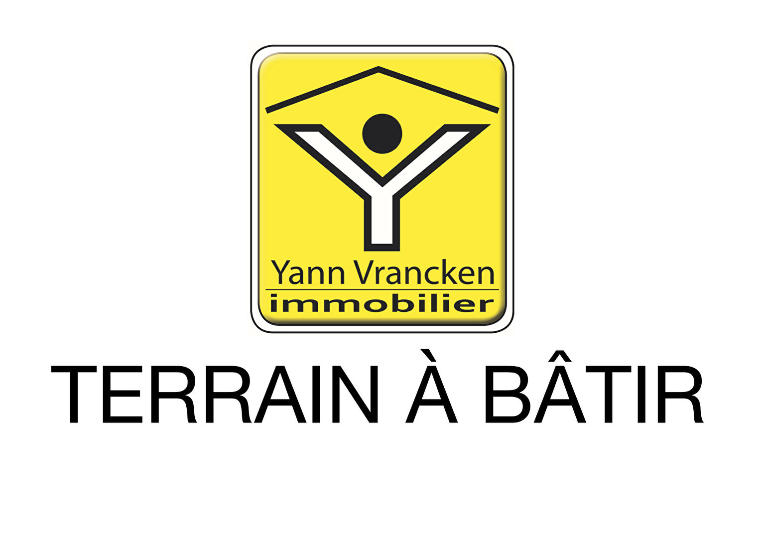 Agence immobilière de YANN VRANCKEN IMMOBILIER La ferte sous jouarre - YANN VRANCKEN IMMOBILIER