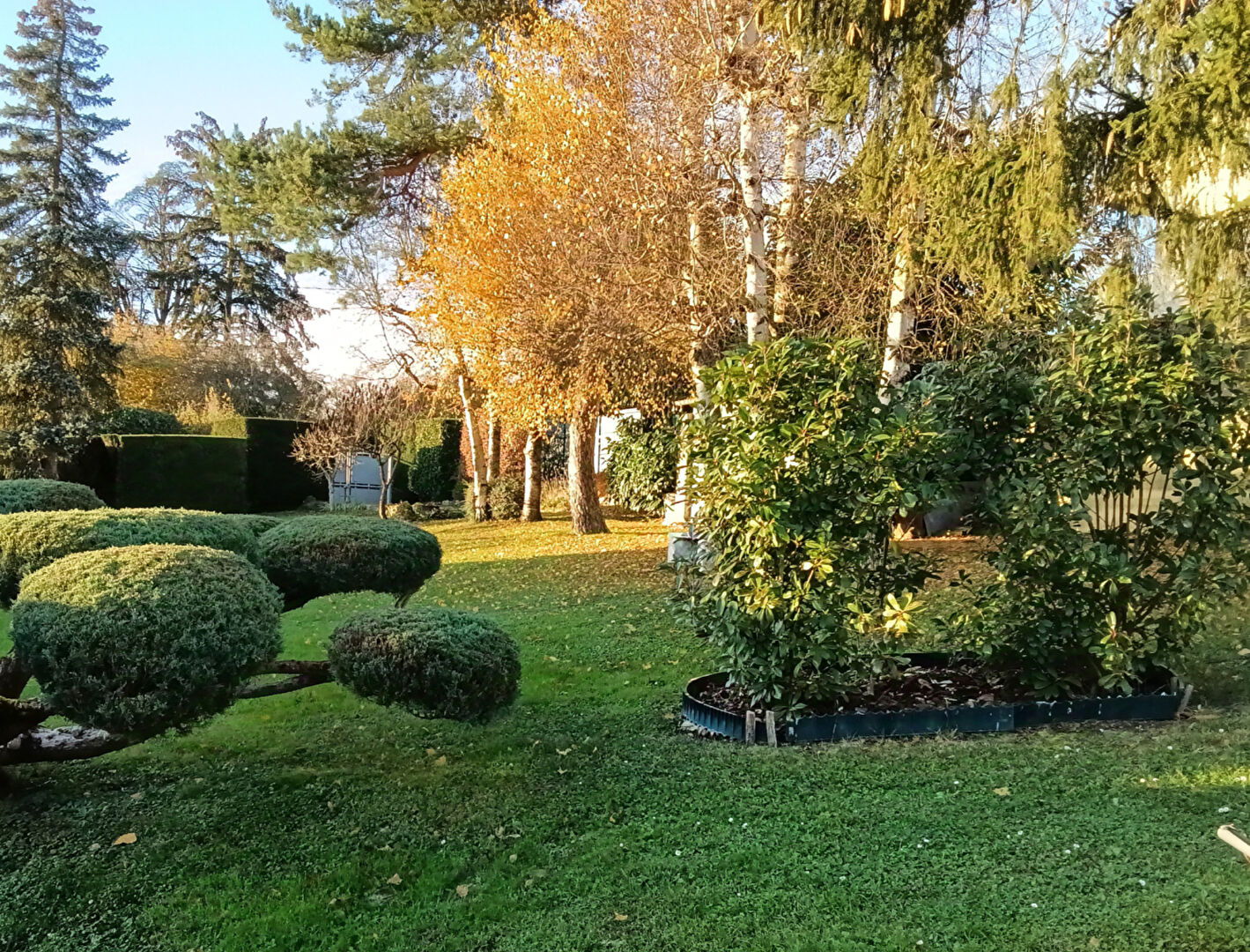Agence immobilière de YANN VRANCKEN IMMOBILIER La ferte sous jouarre - YANN VRANCKEN IMMOBILIER