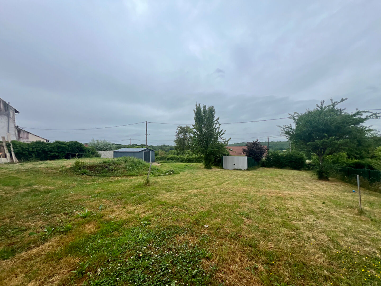 Agence immobilière de YANN VRANCKEN IMMOBILIER La ferte sous jouarre - YANN VRANCKEN IMMOBILIER