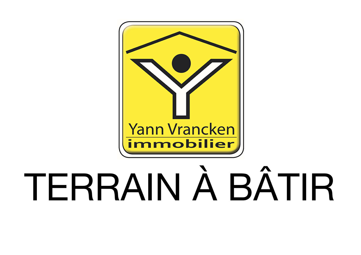 Photo TERRAIN À BATIR image 2/2