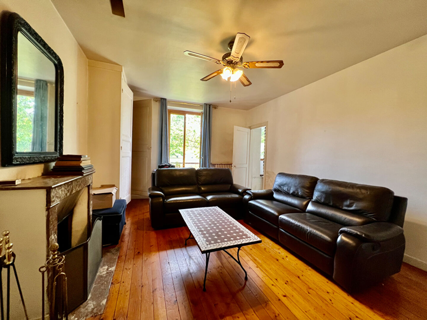 Photo BRIARDE AUX PORTES DE LA FERTÉ image 3/6