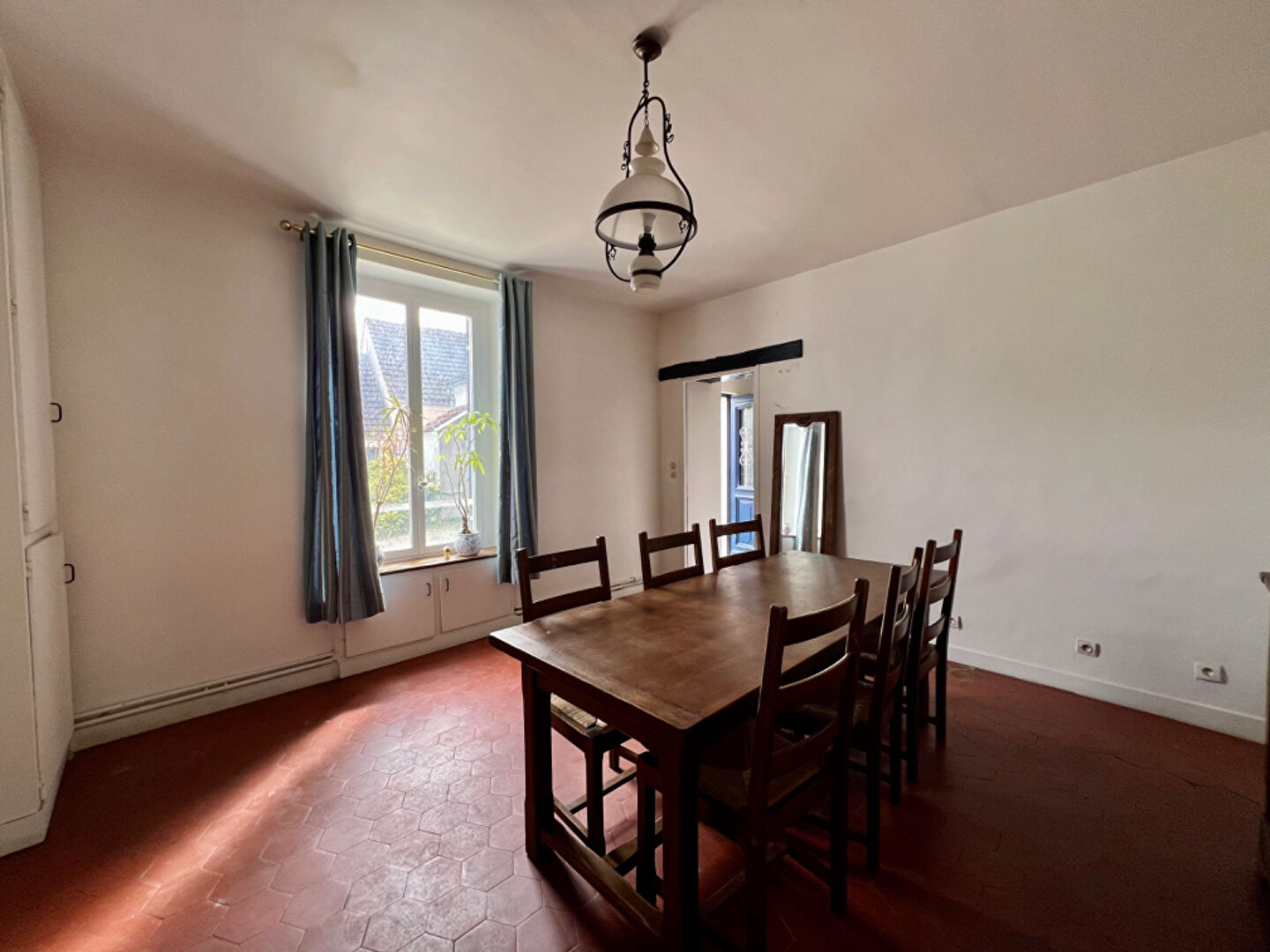 Photo BRIARDE AUX PORTES DE LA FERTÉ image 4/6