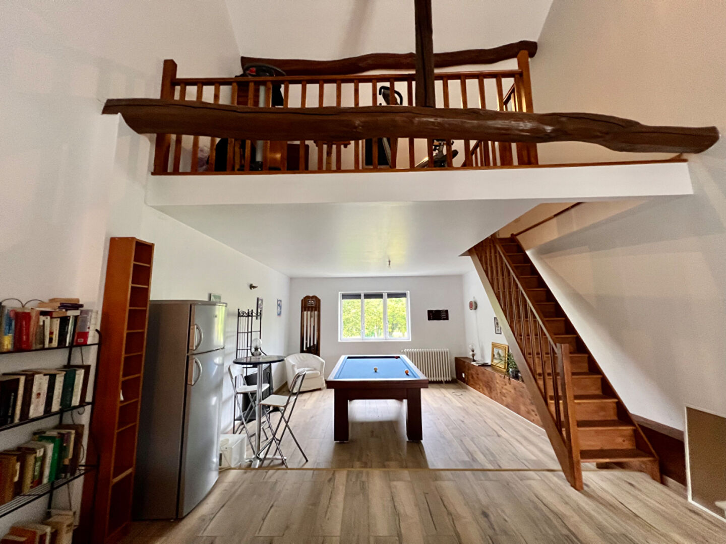 Photo BRIARDE AUX PORTES DE LA FERTÉ image 5/6