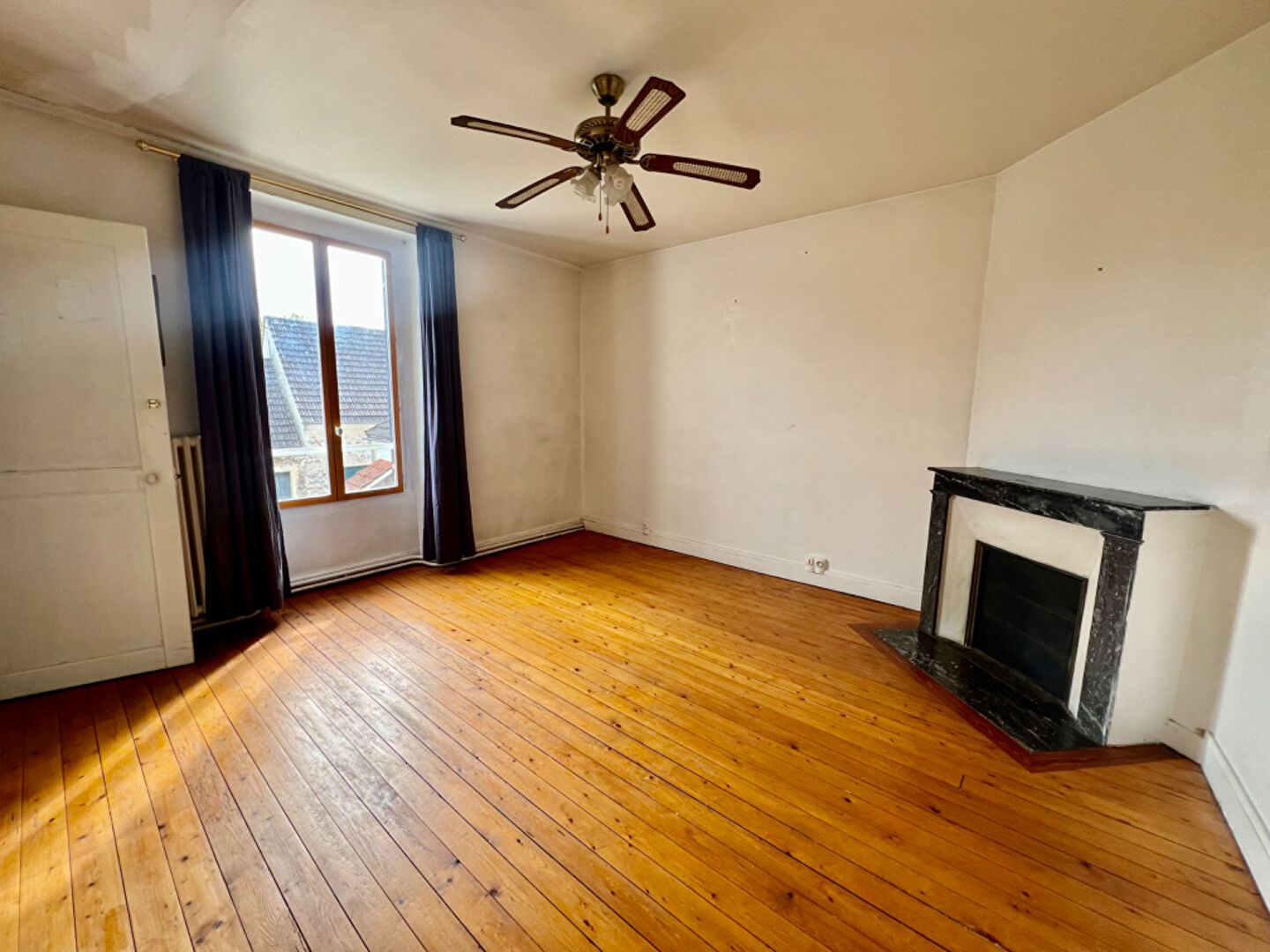 Photo BRIARDE AUX PORTES DE LA FERTÉ image 6/6