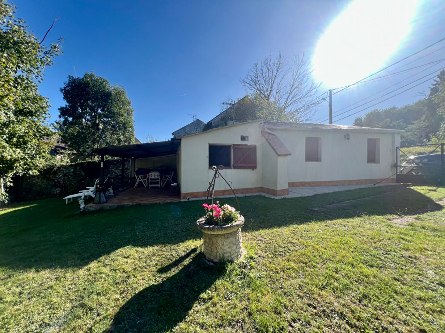 Photo La pépite du moment à 5 min de La Ferté-sous-Jouarre image 2/4