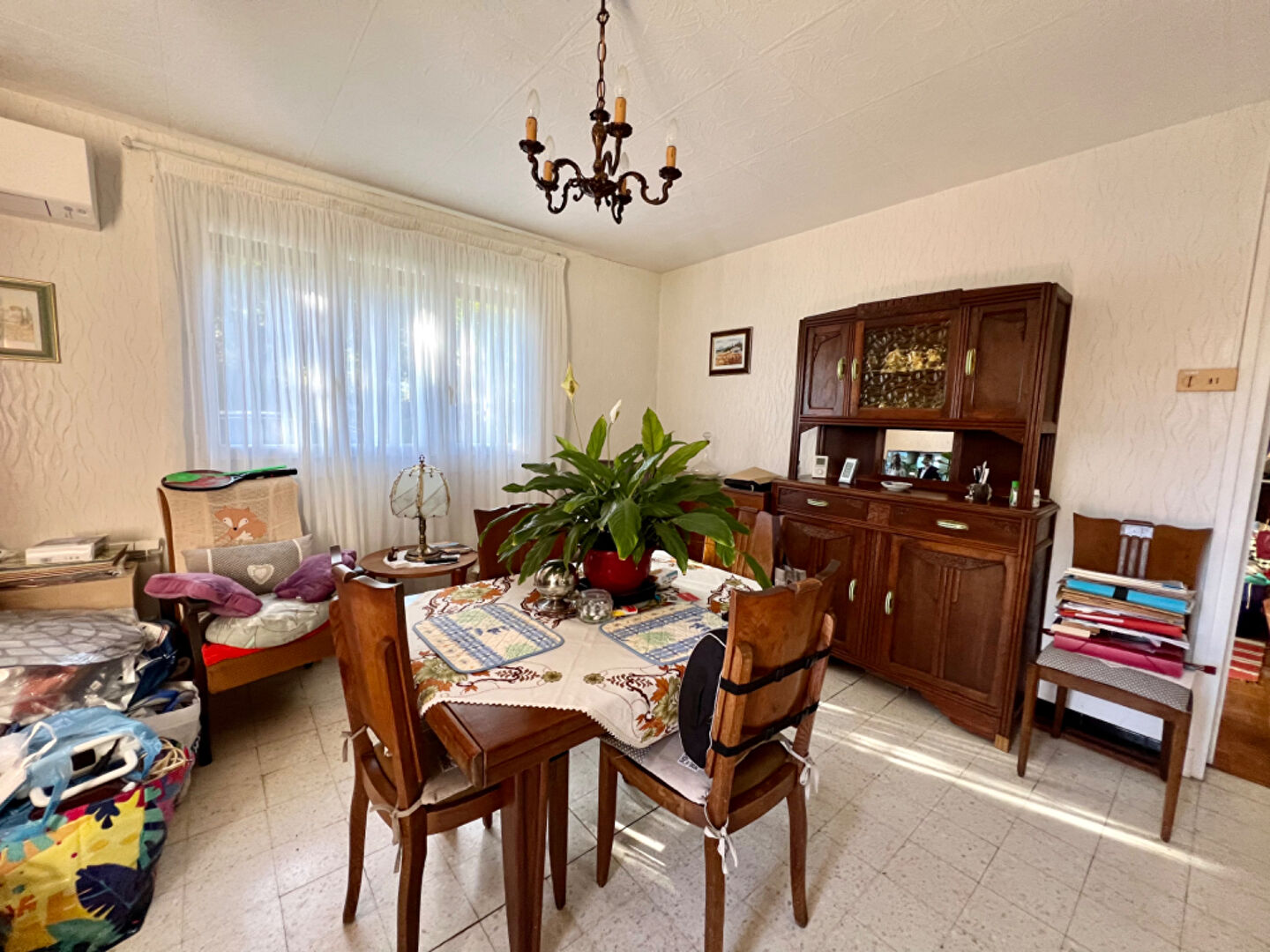 Photo La pépite du moment à 5 min de La Ferté-sous-Jouarre image 3/4