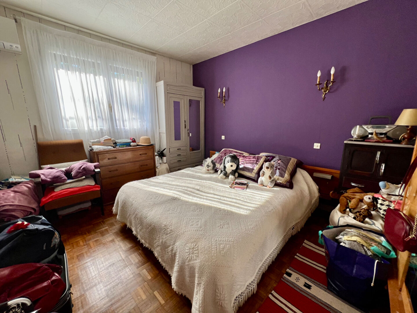 Photo La pépite du moment à 5 min de La Ferté-sous-Jouarre image 4/4