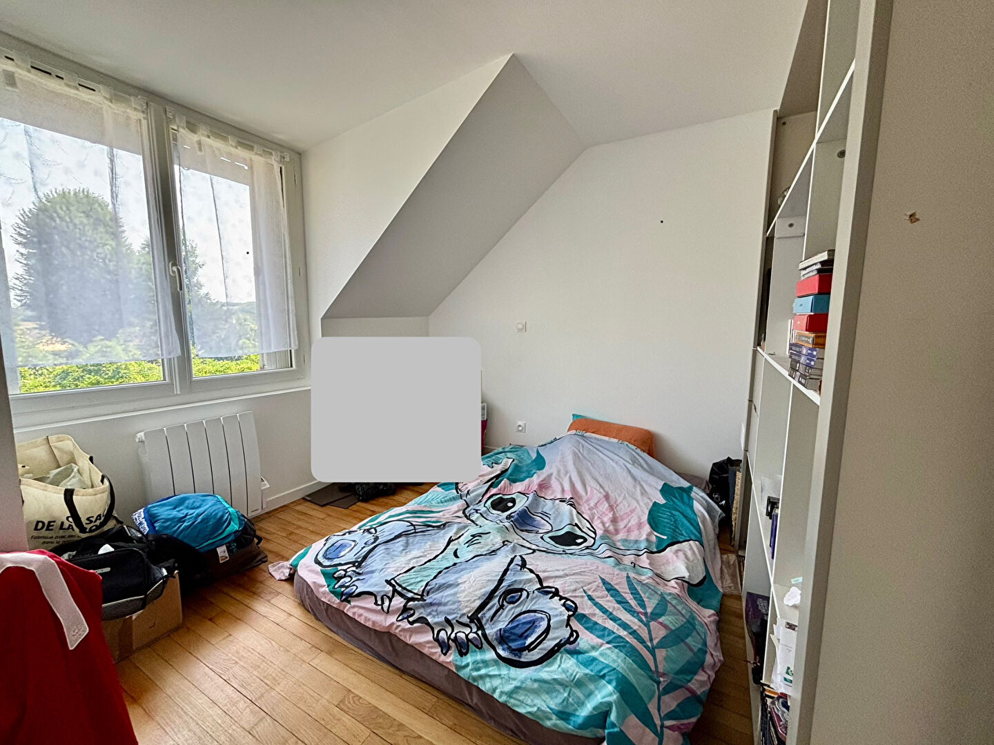 Photo Maison aux portes de La Ferte Sous Jouarre image 6/6