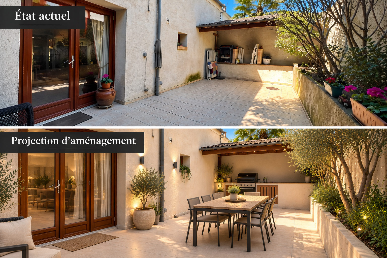 Agence immobilière de YANN VRANCKEN IMMOBILIER La ferte sous jouarre - YANN VRANCKEN IMMOBILIER