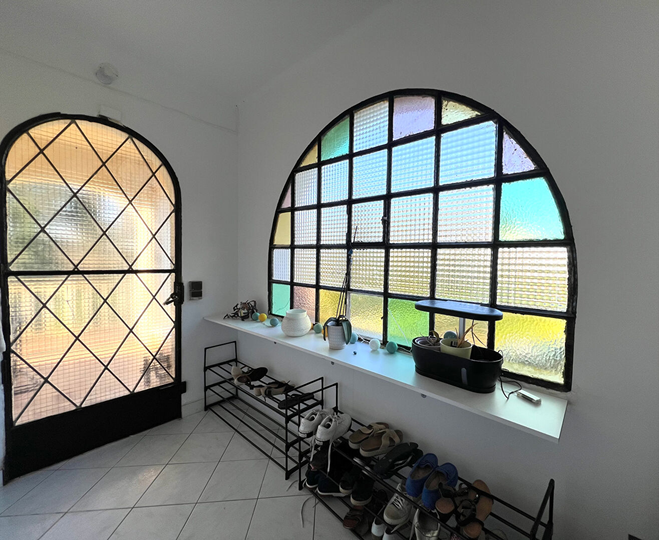 Photo Charmante Maison à Vendre ! Parfaite pour Votre Famille ! image 3/6