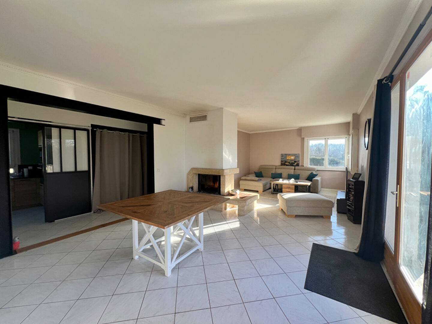 Photo Charmante Maison à Vendre ! Parfaite pour Votre Famille ! image 6/6