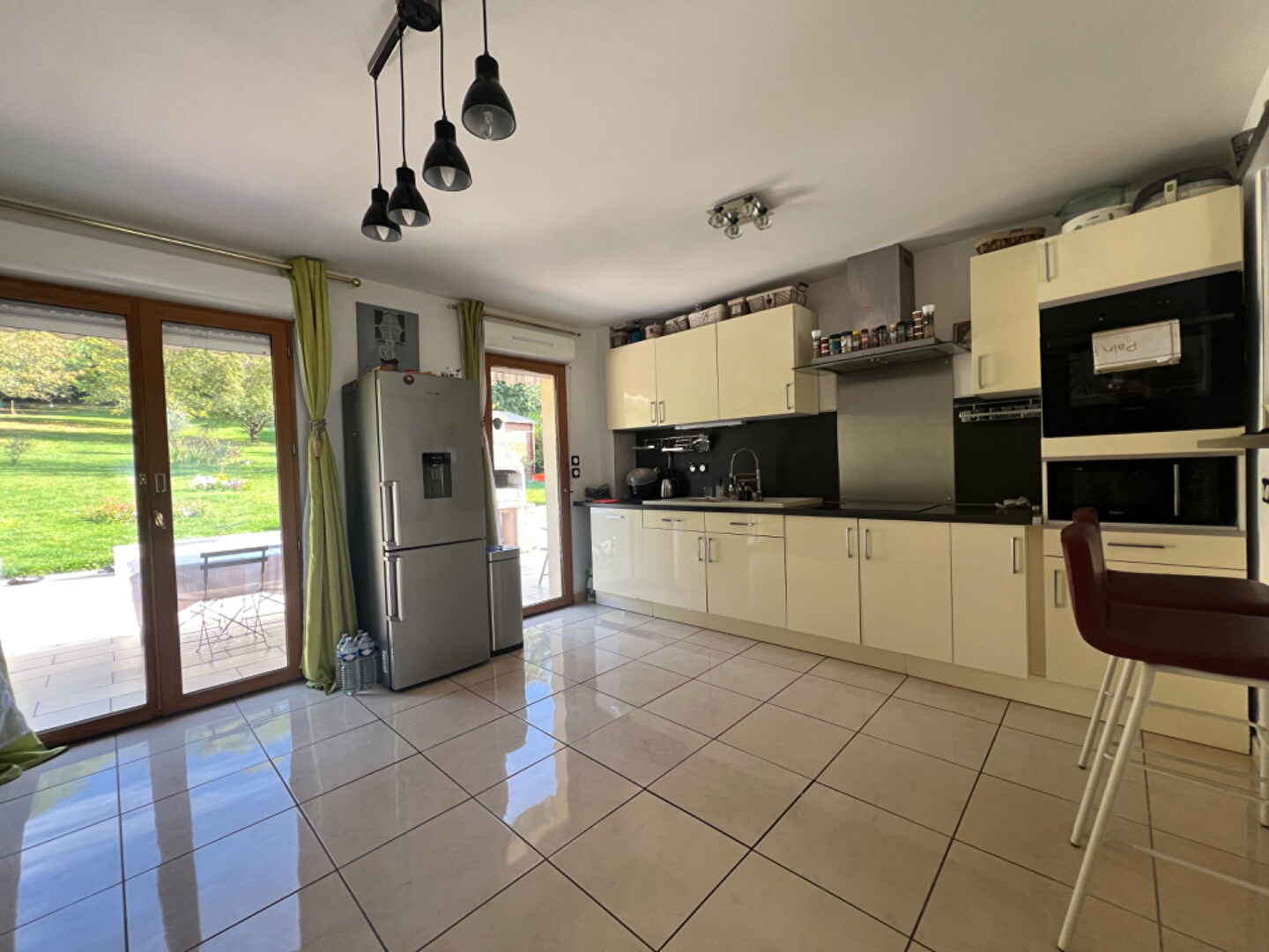 Photo MAISON SANS TRAVAUX À PROXIMITÉ DE LA FERTÉ image 4/6