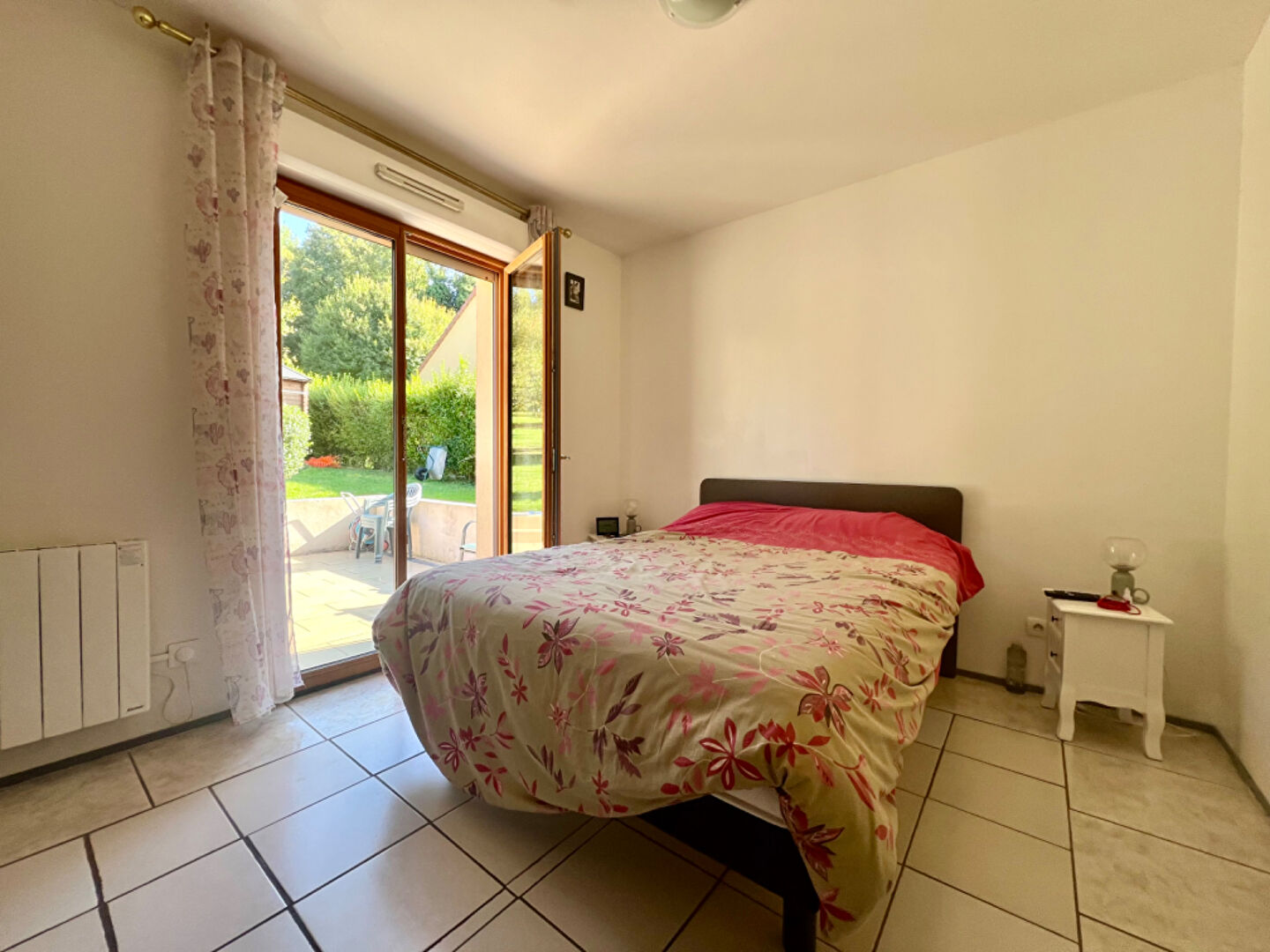 Photo MAISON SANS TRAVAUX À PROXIMITÉ DE LA FERTÉ image 5/6