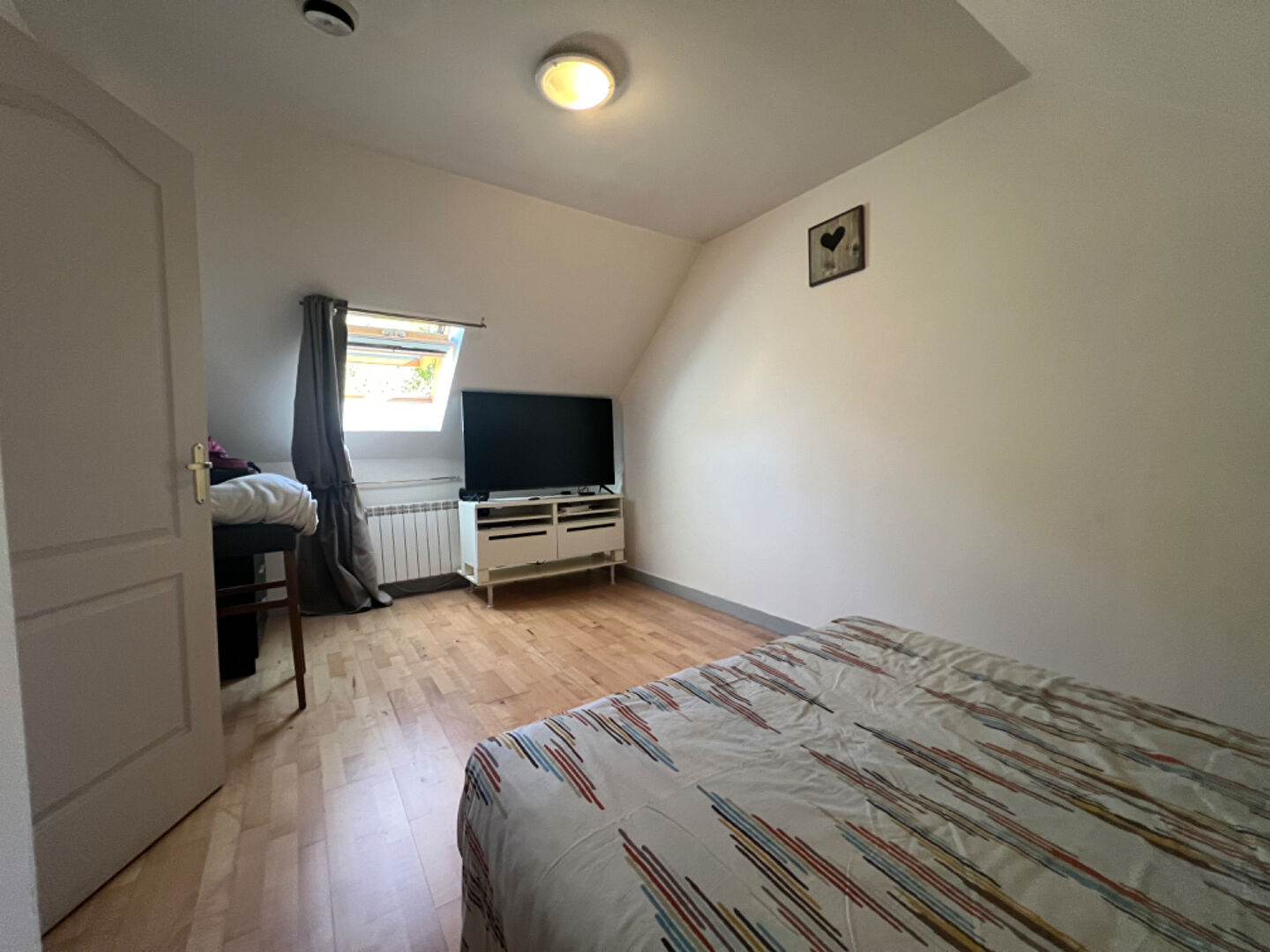 Photo MAISON SANS TRAVAUX À PROXIMITÉ DE LA FERTÉ image 6/6