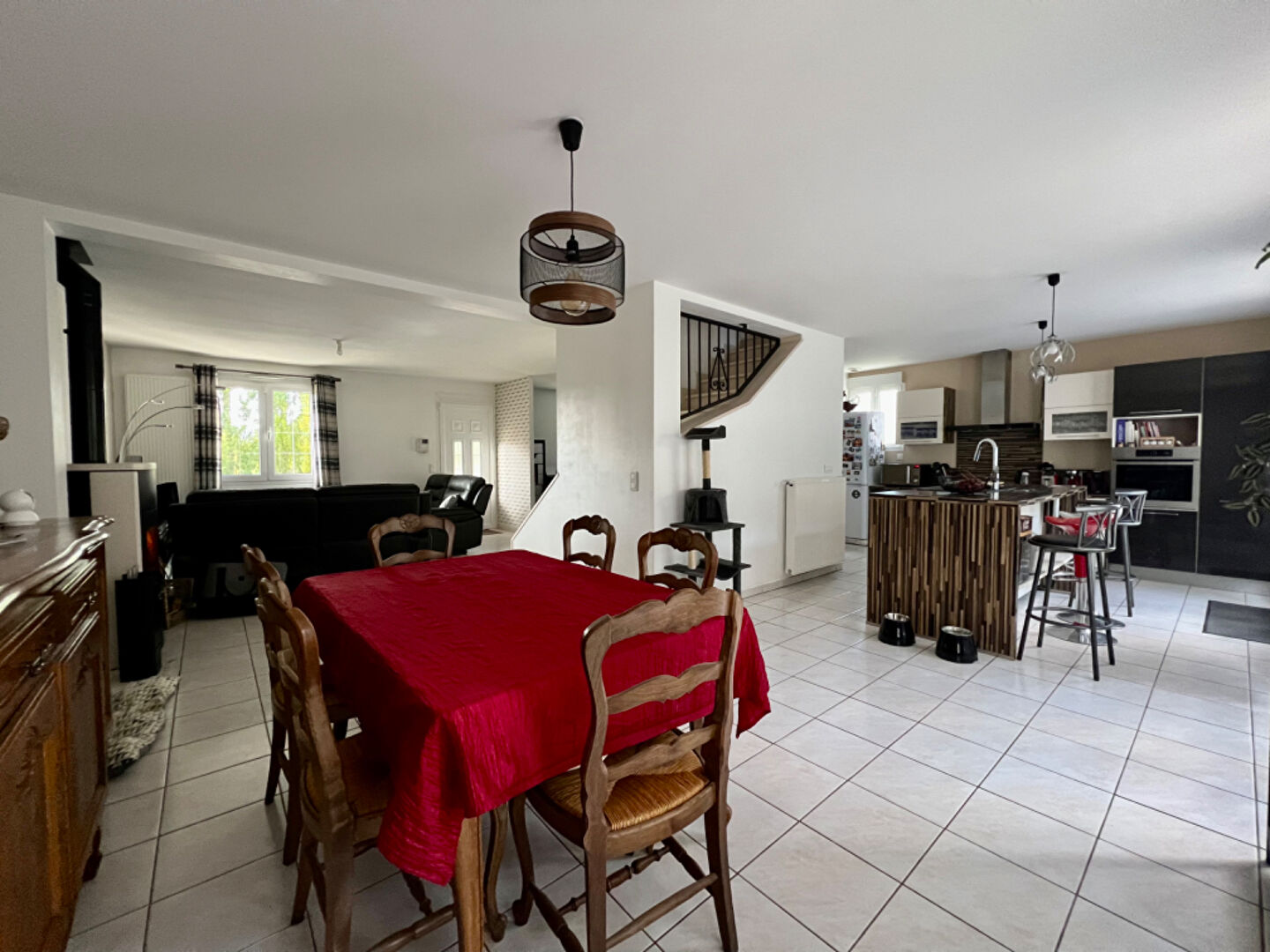 Photo Beau pavillon d'exception image 3/6