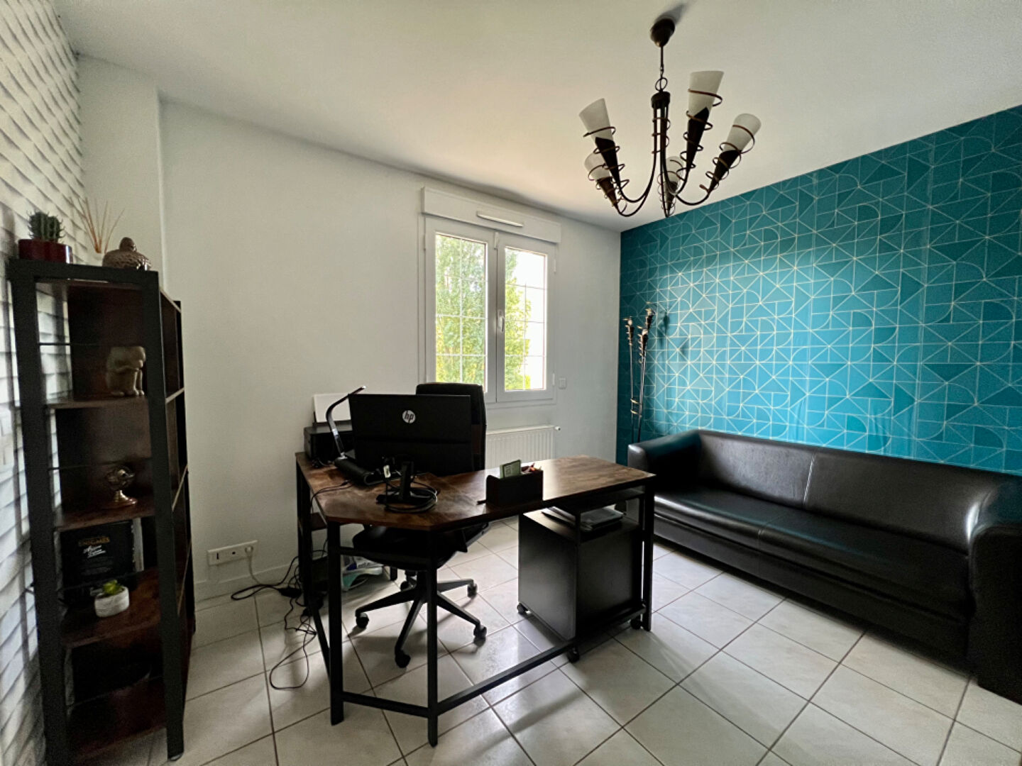 Photo Beau pavillon d'exception image 5/6