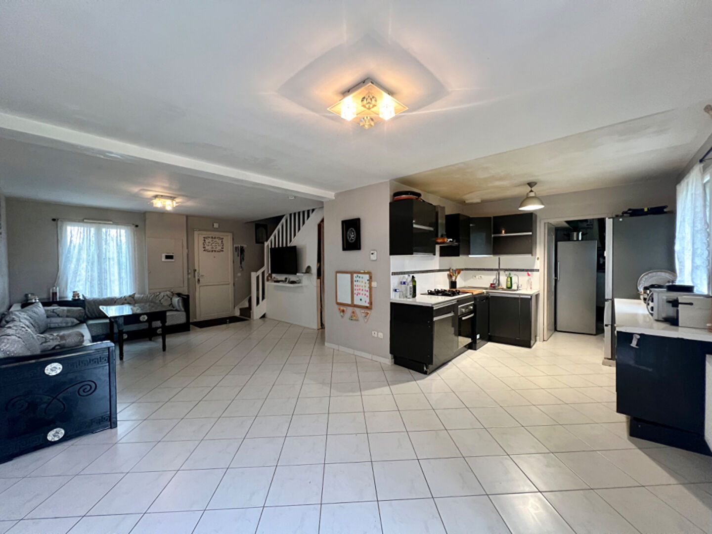 Photo Pavillon au coeur de La Ferté sous Jouarre image 2/6