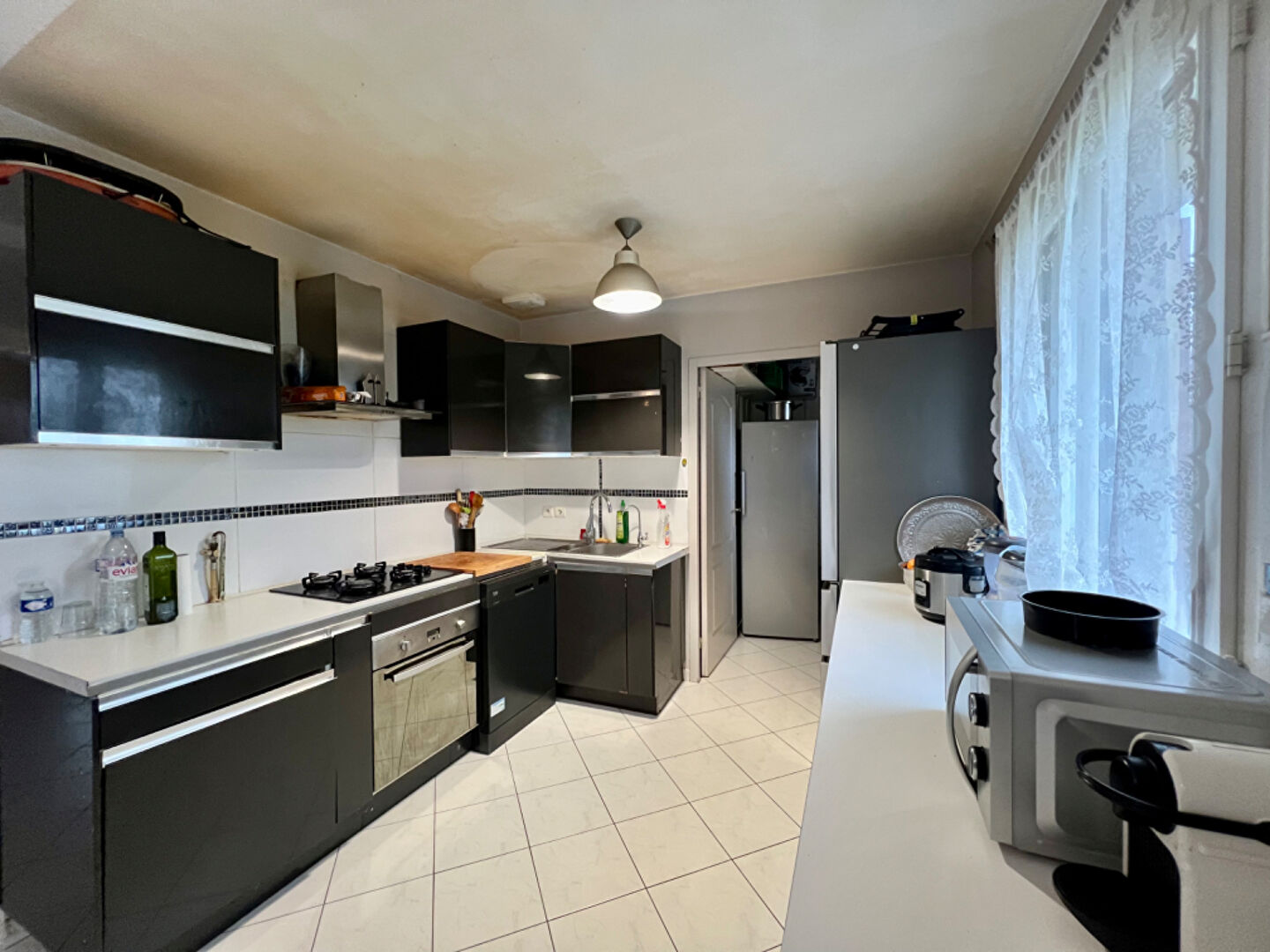 Photo Pavillon au coeur de La Ferté sous Jouarre image 3/6