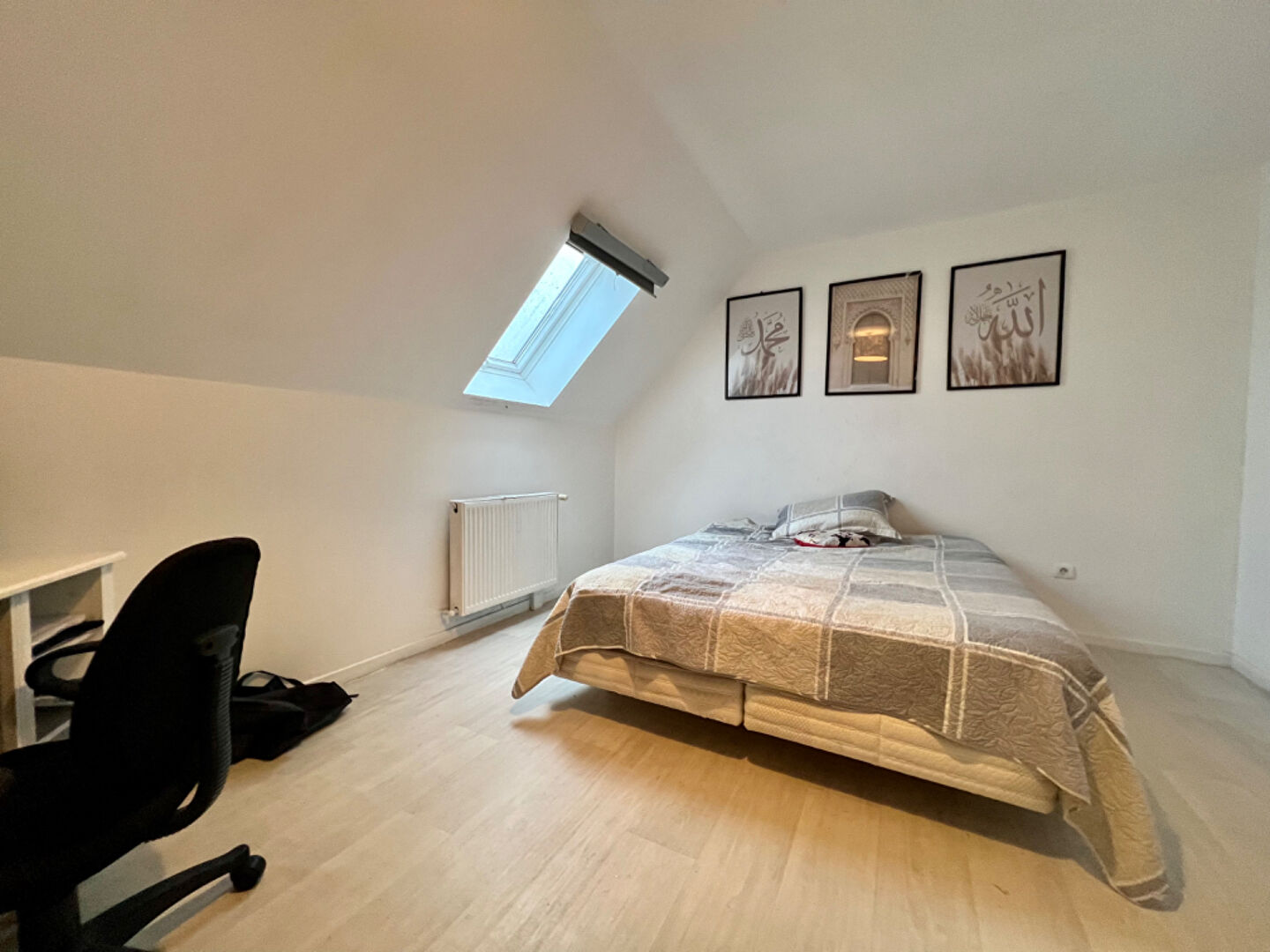 Photo Pavillon au coeur de La Ferté sous Jouarre image 4/6