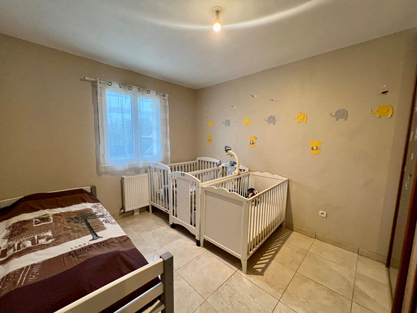 Photo Pavillon au coeur de La Ferté sous Jouarre image 5/6