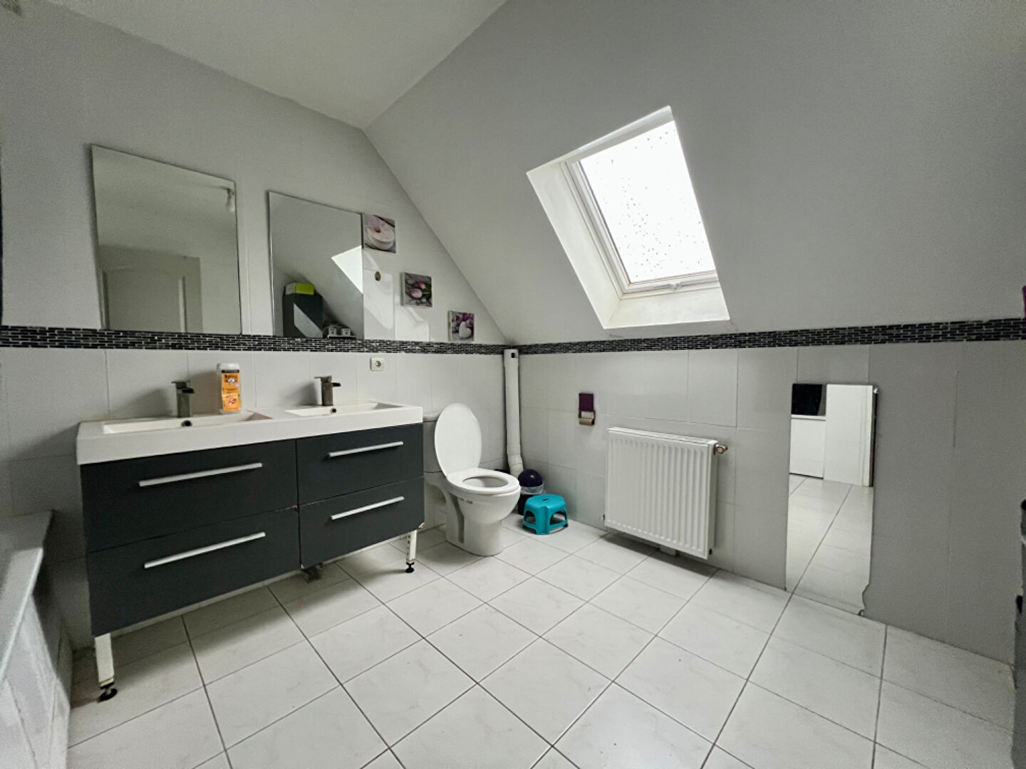 Photo Pavillon au coeur de La Ferté sous Jouarre image 6/6