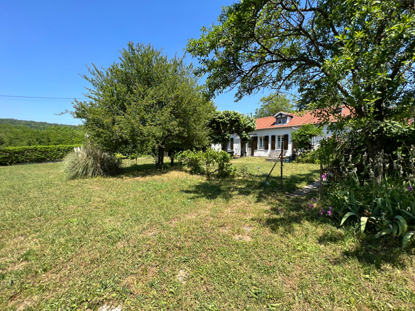 Photo BELLE MAISON DE PLAIN PIED À DEUX PAS DE LA GARE image 5/6